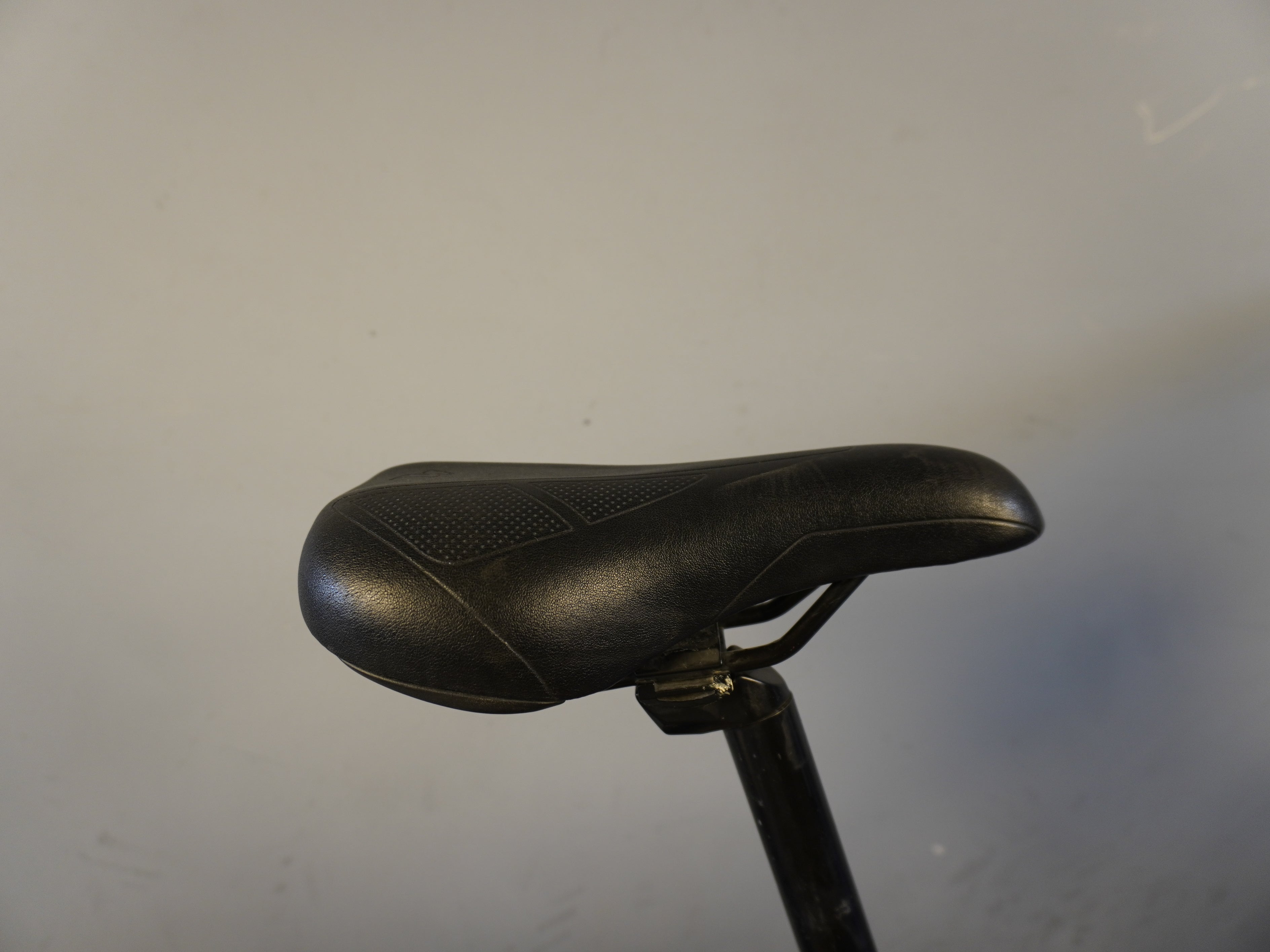 Specialized Hotrock Kids Bike