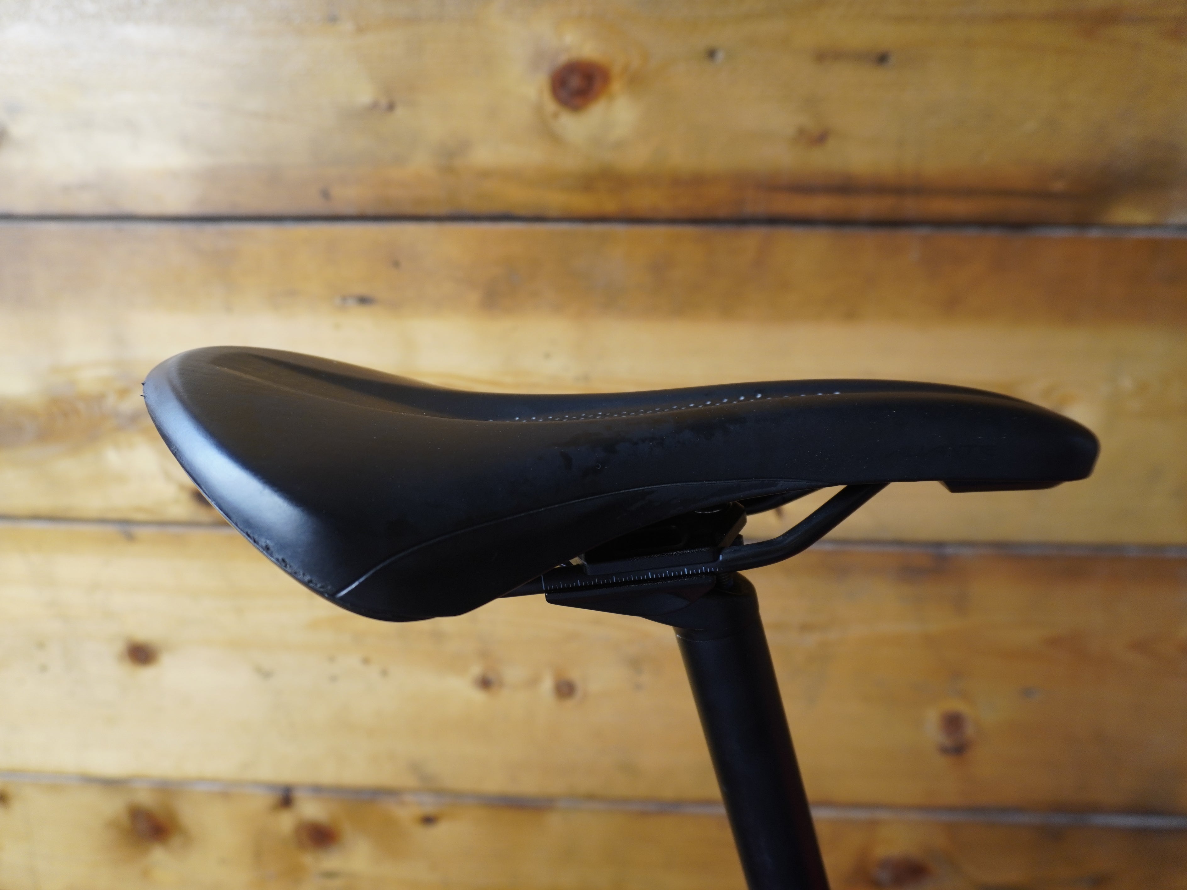 Cannondale Synapse 1 Road Bike
