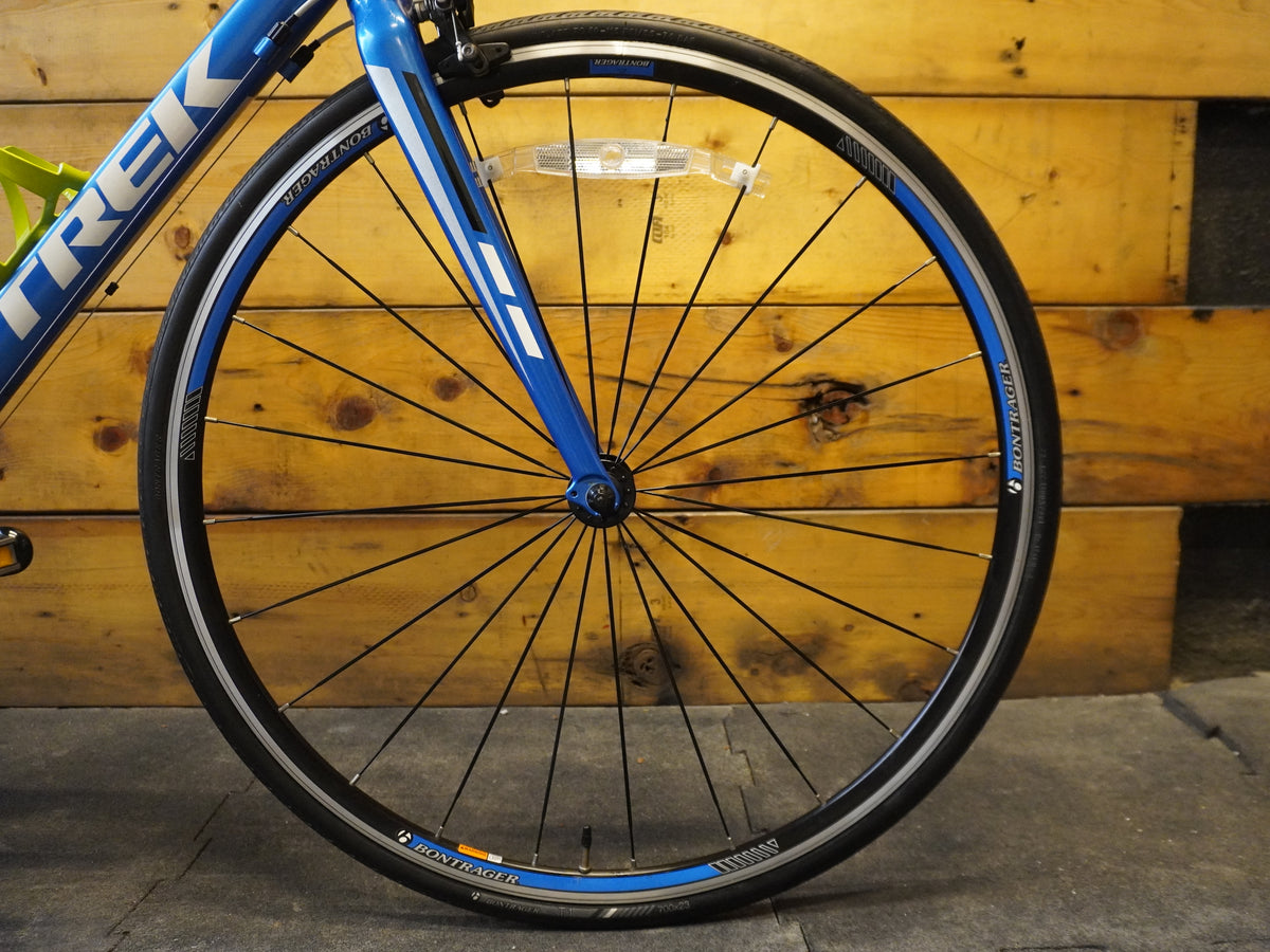 Trek One Series 1.2 Road Bike