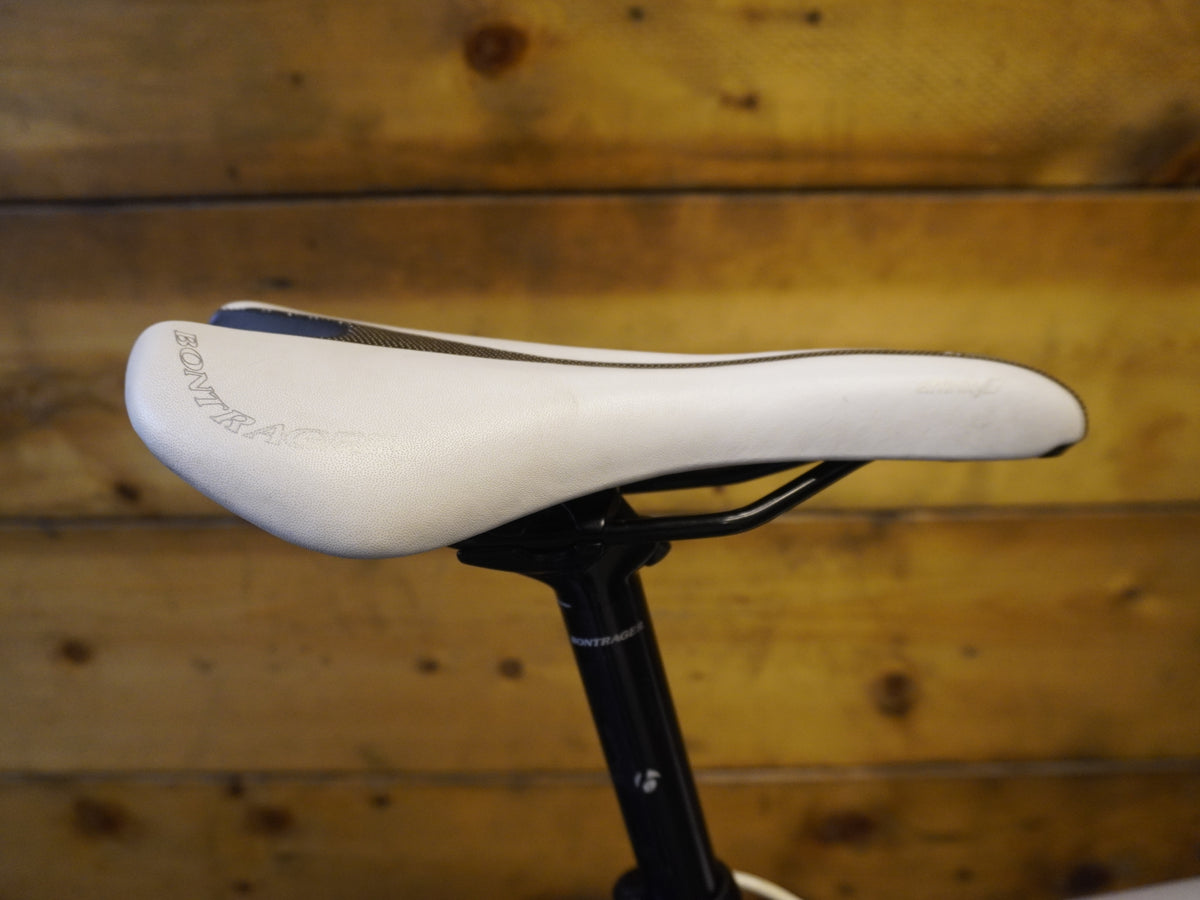 Trek One Series 1.2 Road Bike