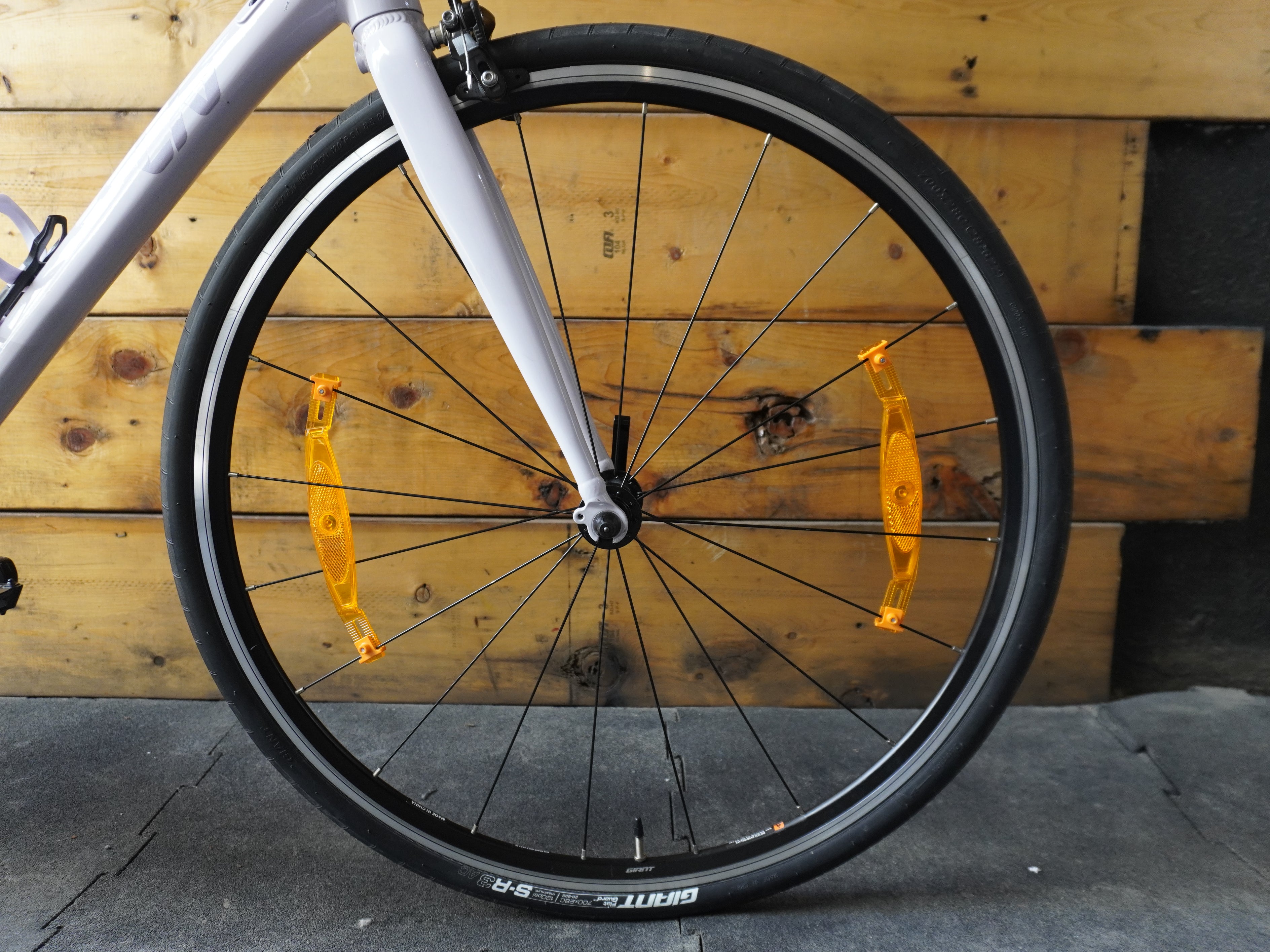 RENT Liv Avail 3 Road Bike