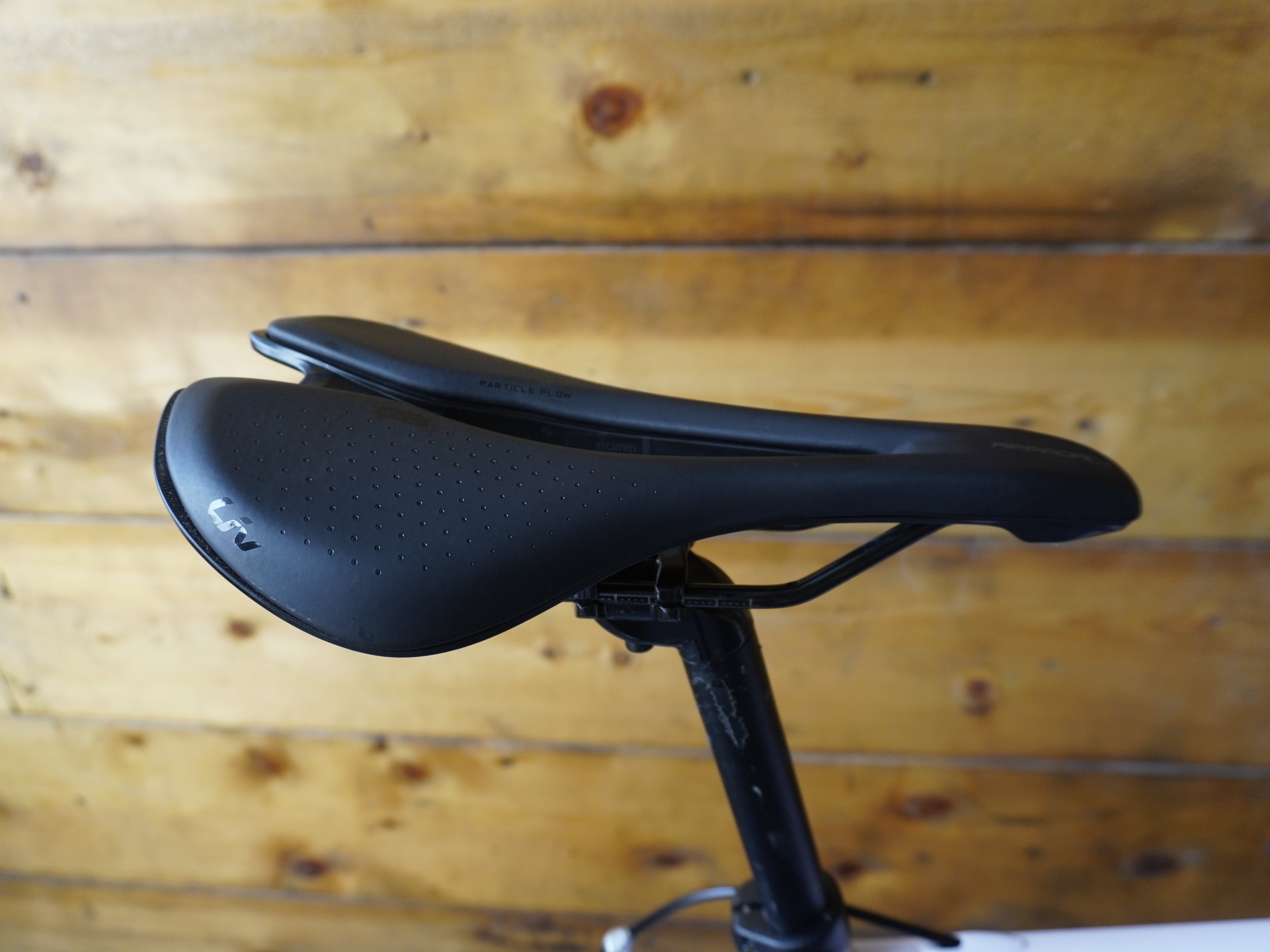 RENT Liv Avail 3 Road Bike