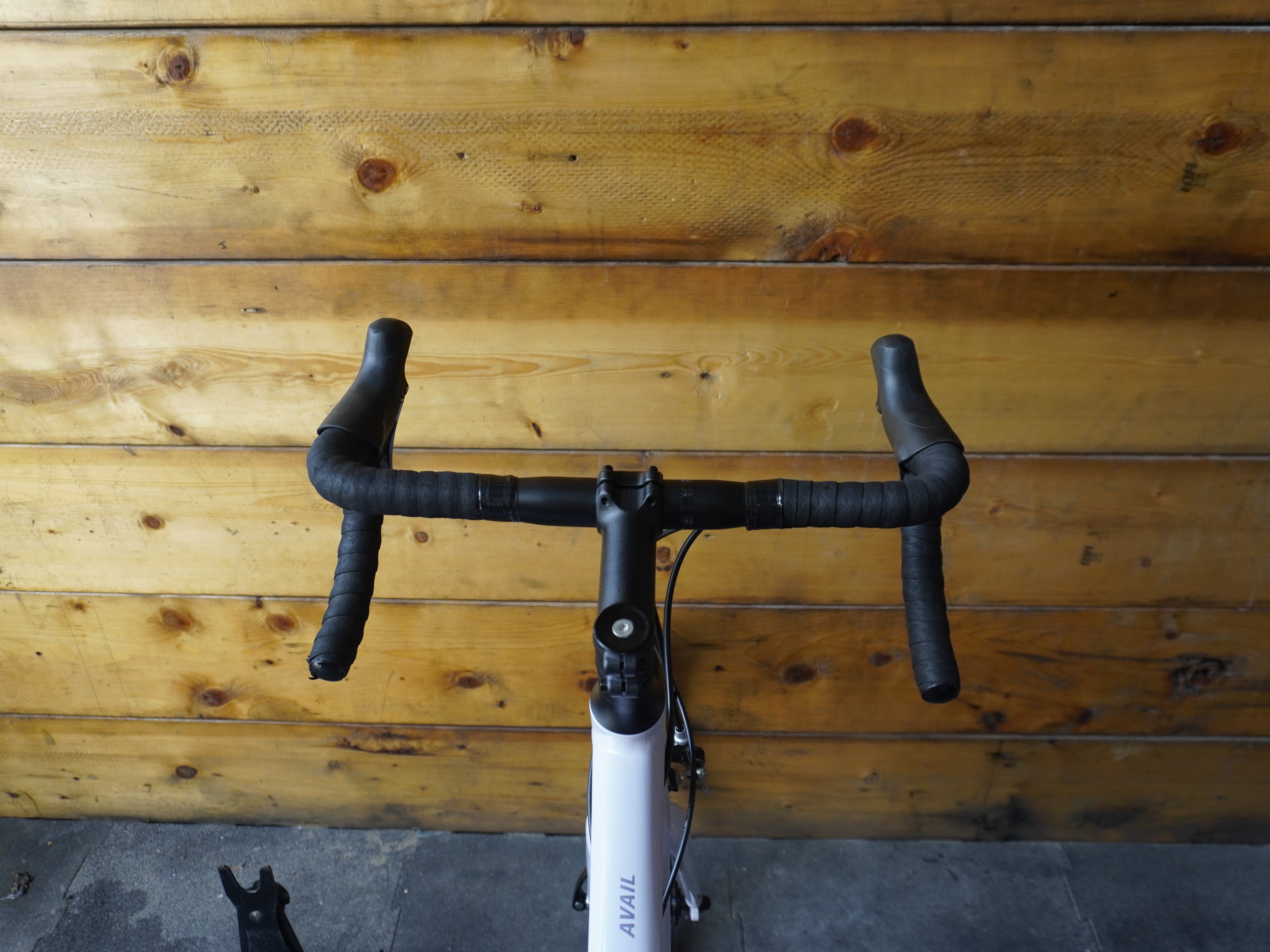 RENT Liv Avail 3 Road Bike