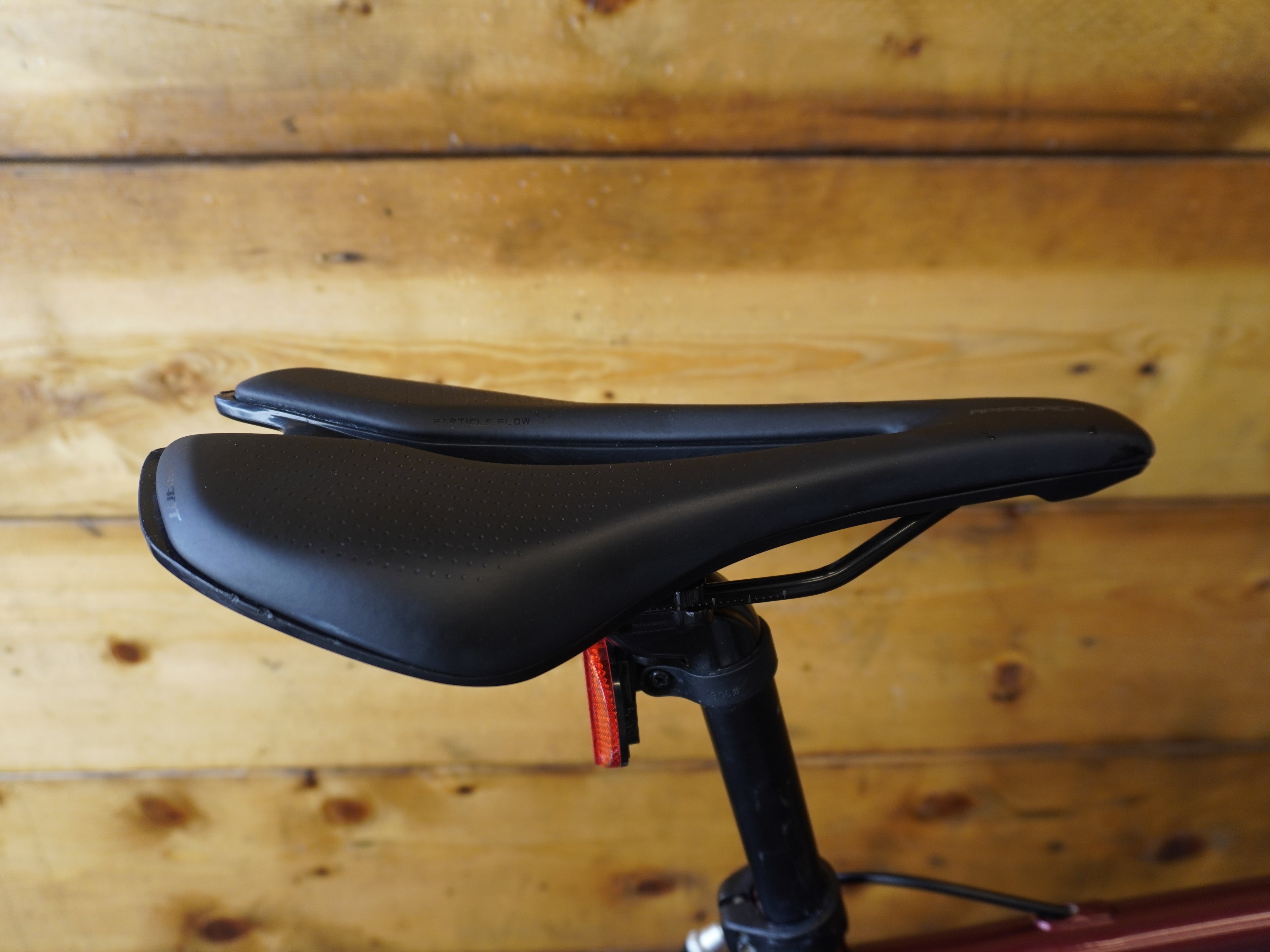 RENT Giant Content 1 Road Bike