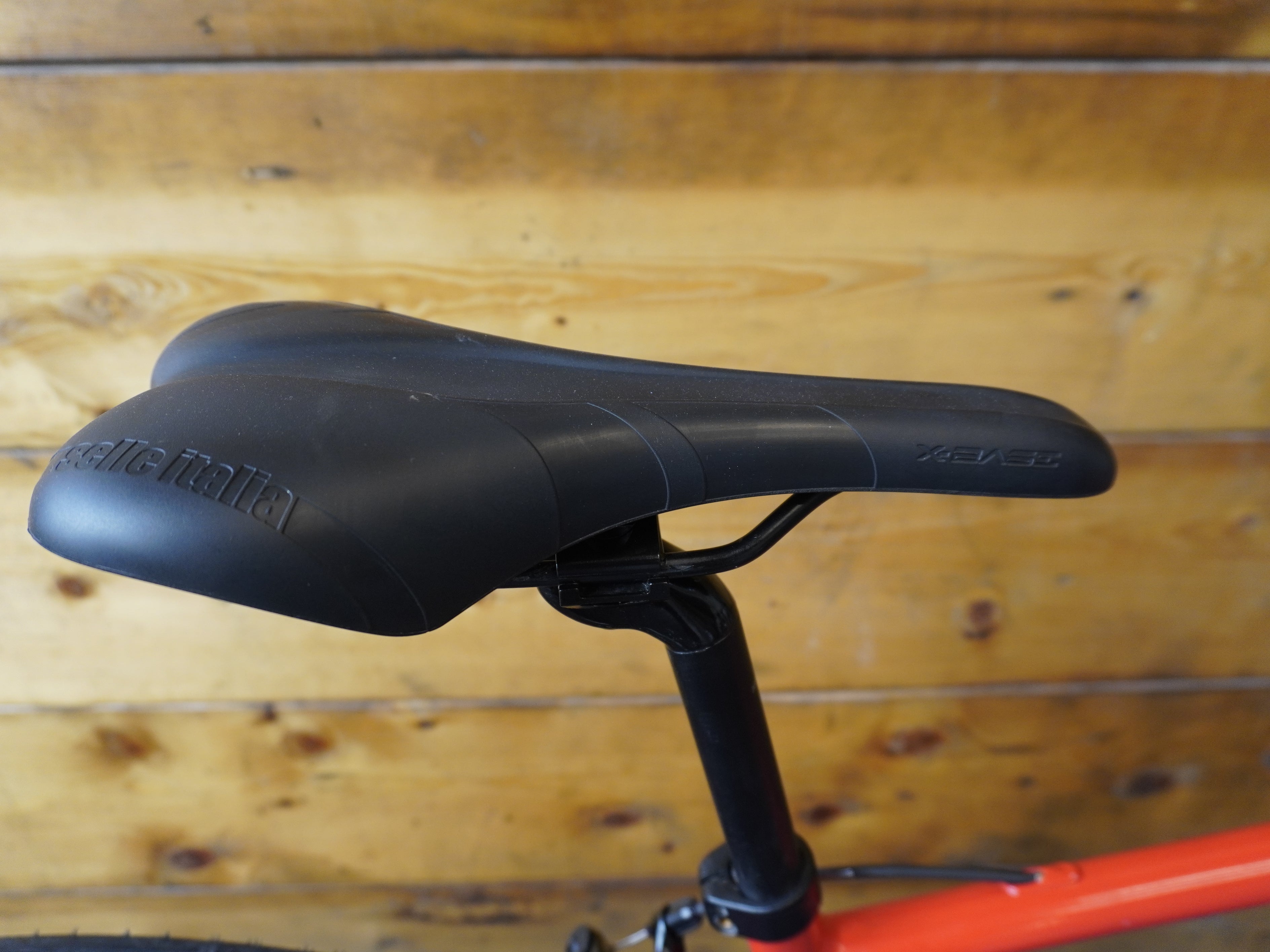 RENT Giant Content 3 Road Bike