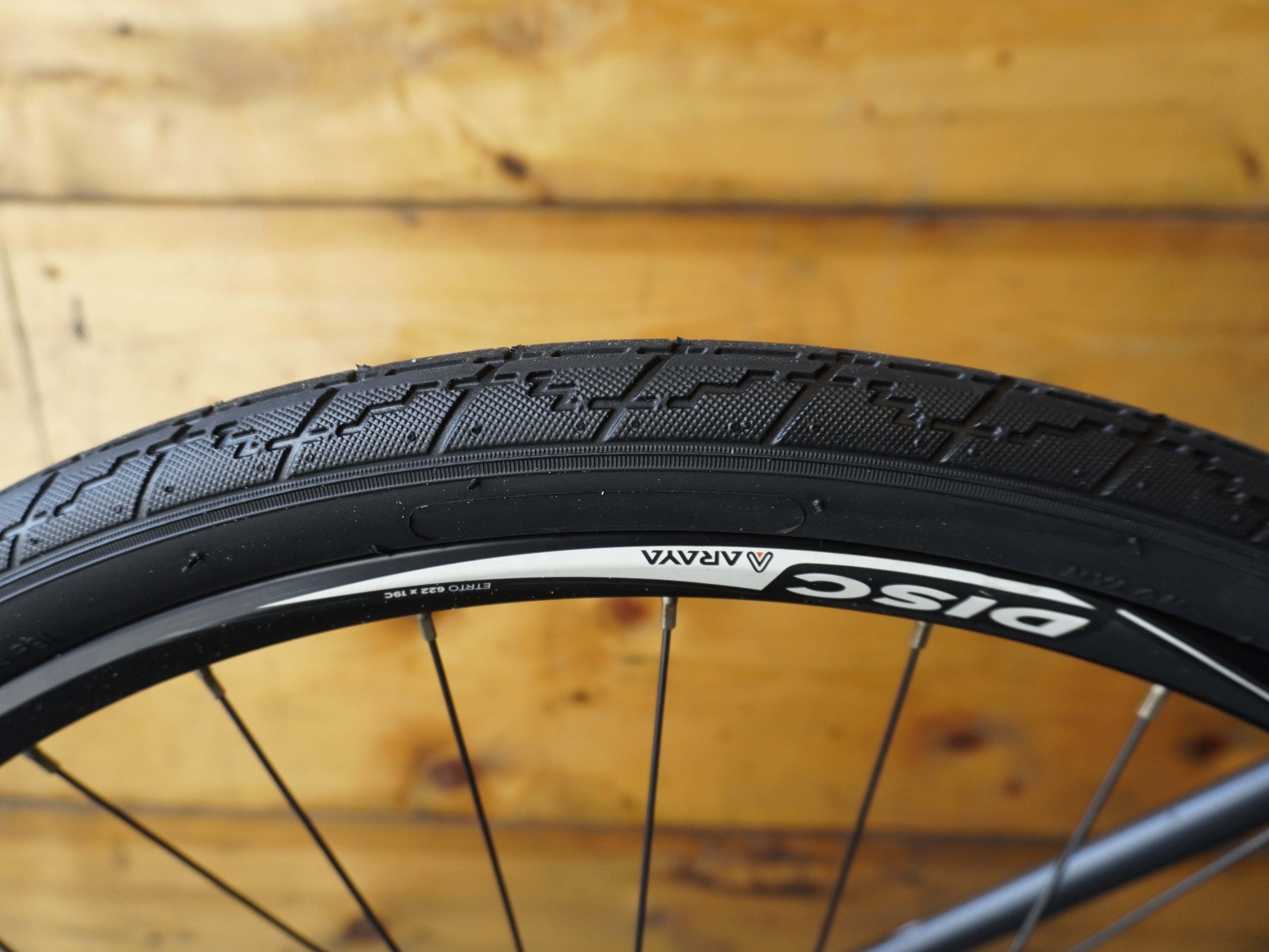 RENT Scott Sportster X10 Mountain Bike