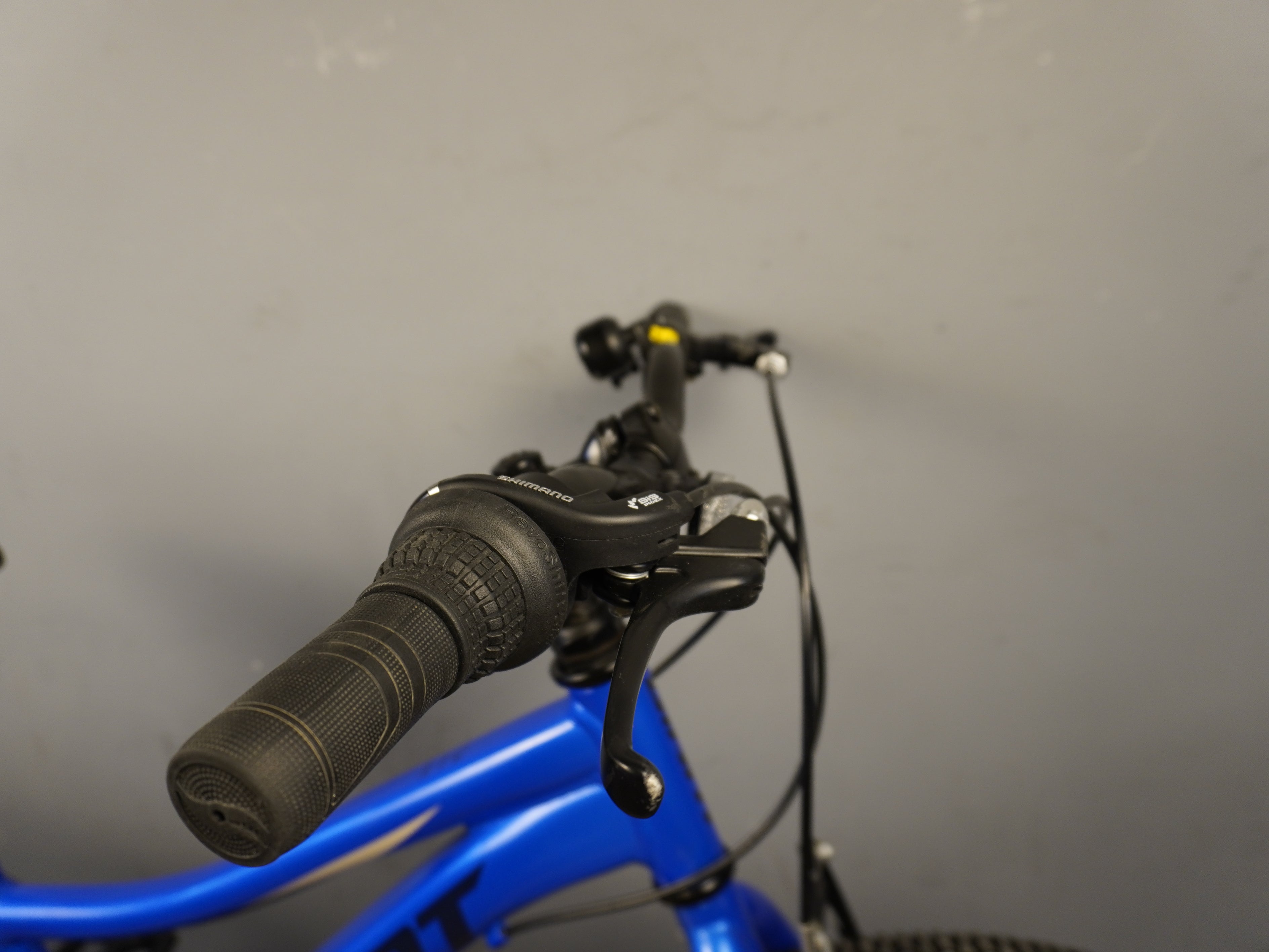 RENT Giant XTC Kids Bike