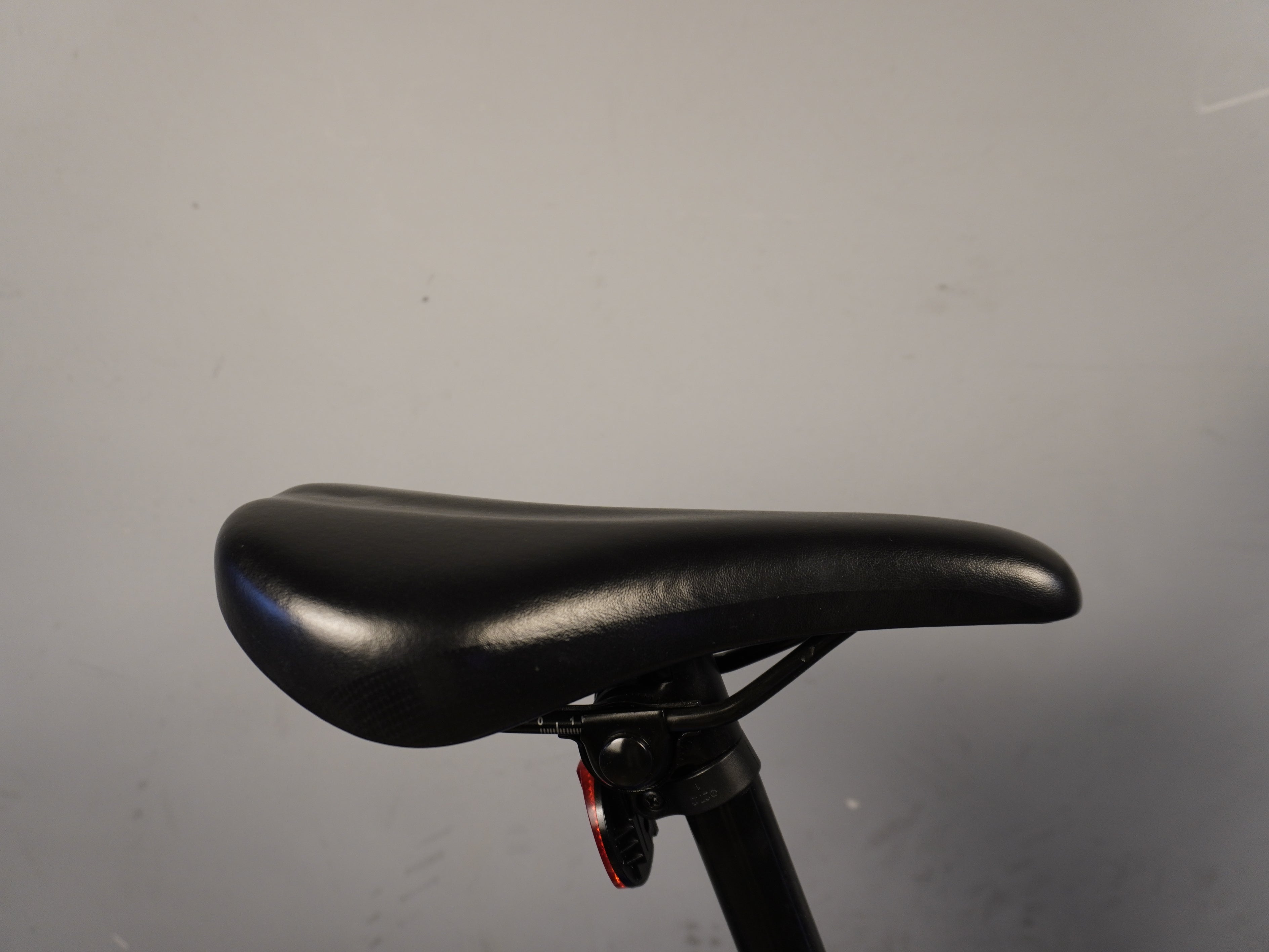 RENT Giant XTC Kids Bike