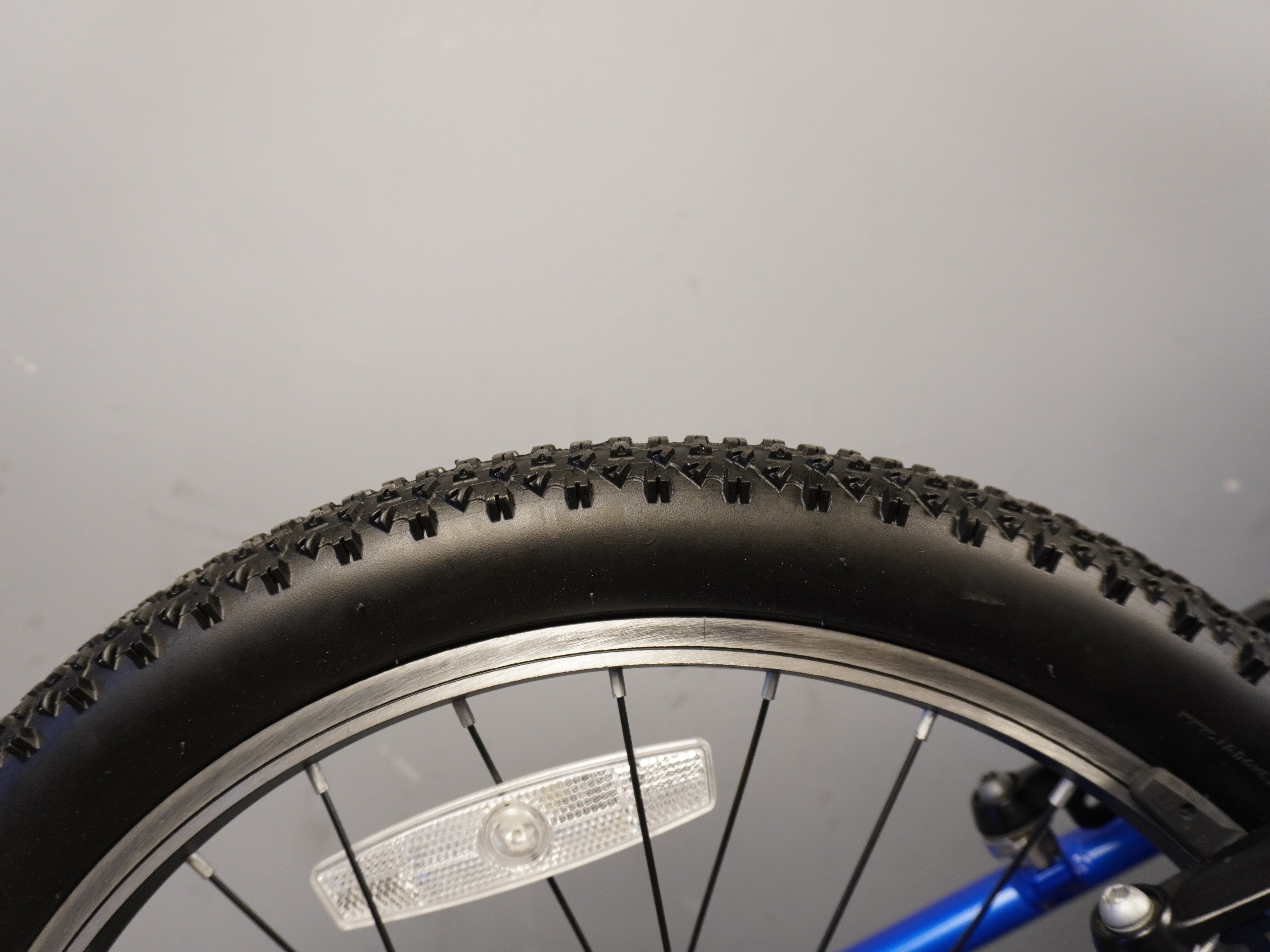 RENT Giant XTC Kids Bike
