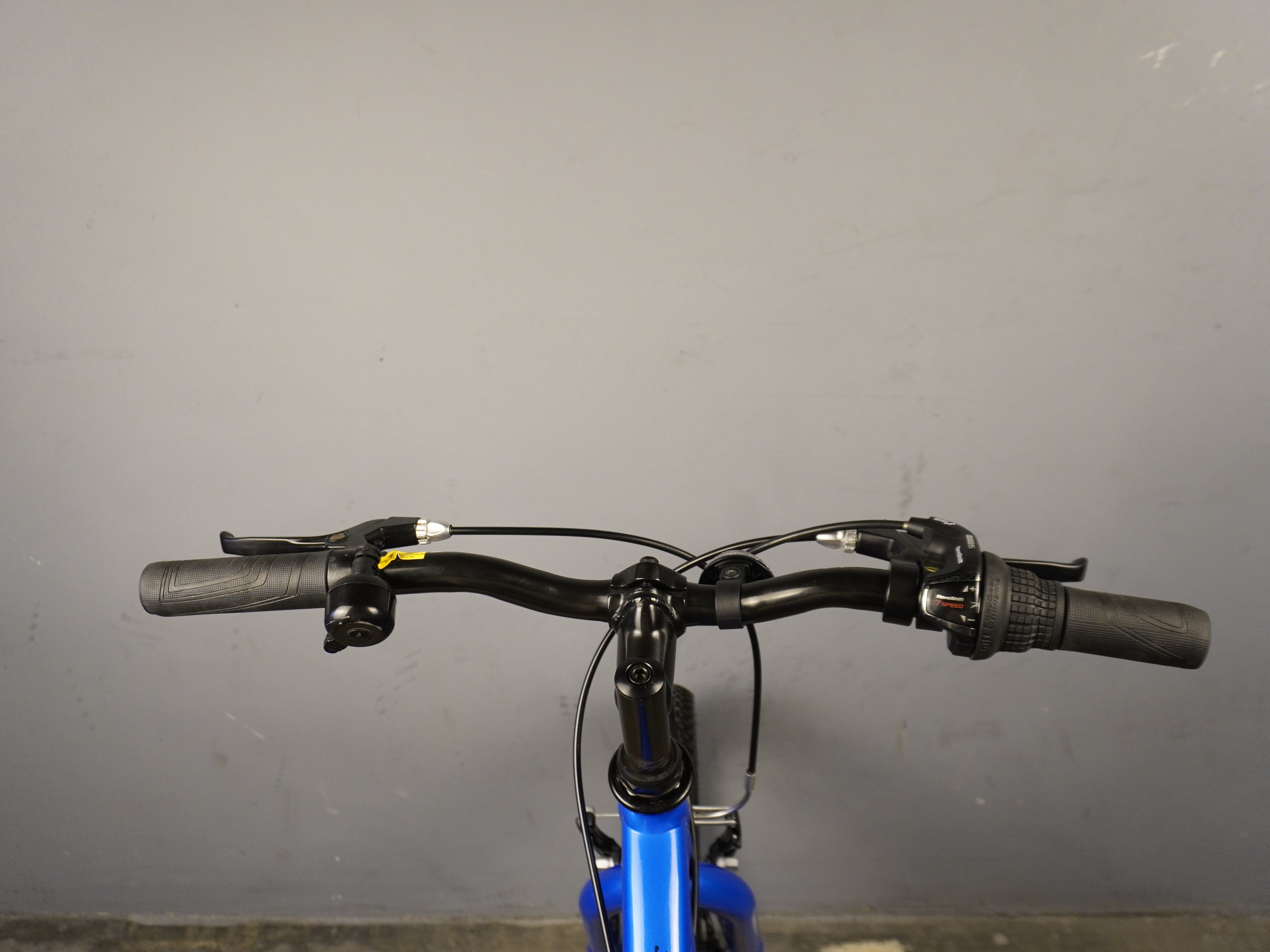 RENT Giant XTC Kids Bike
