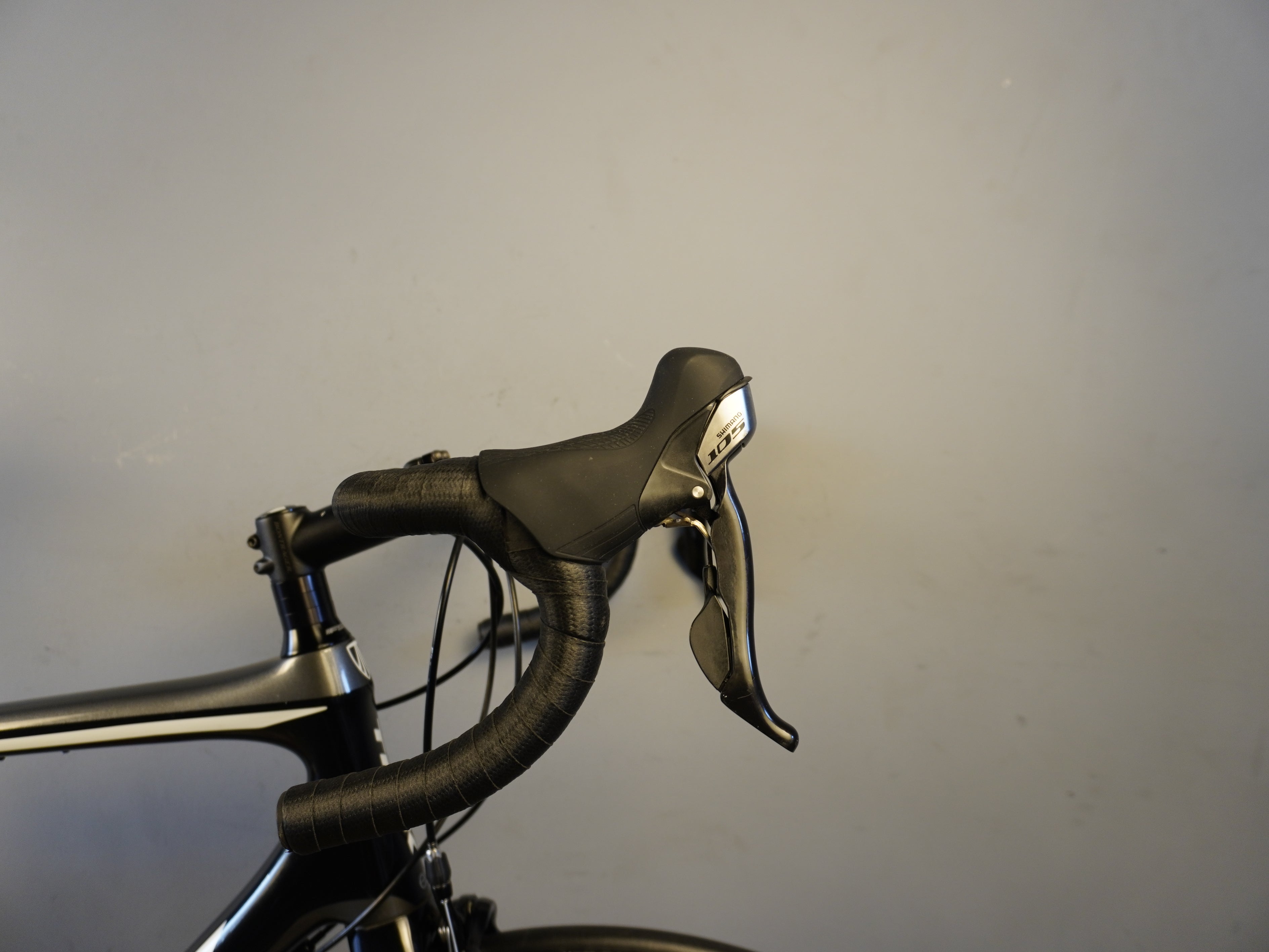 Trek Madone 3.1 Road Bike