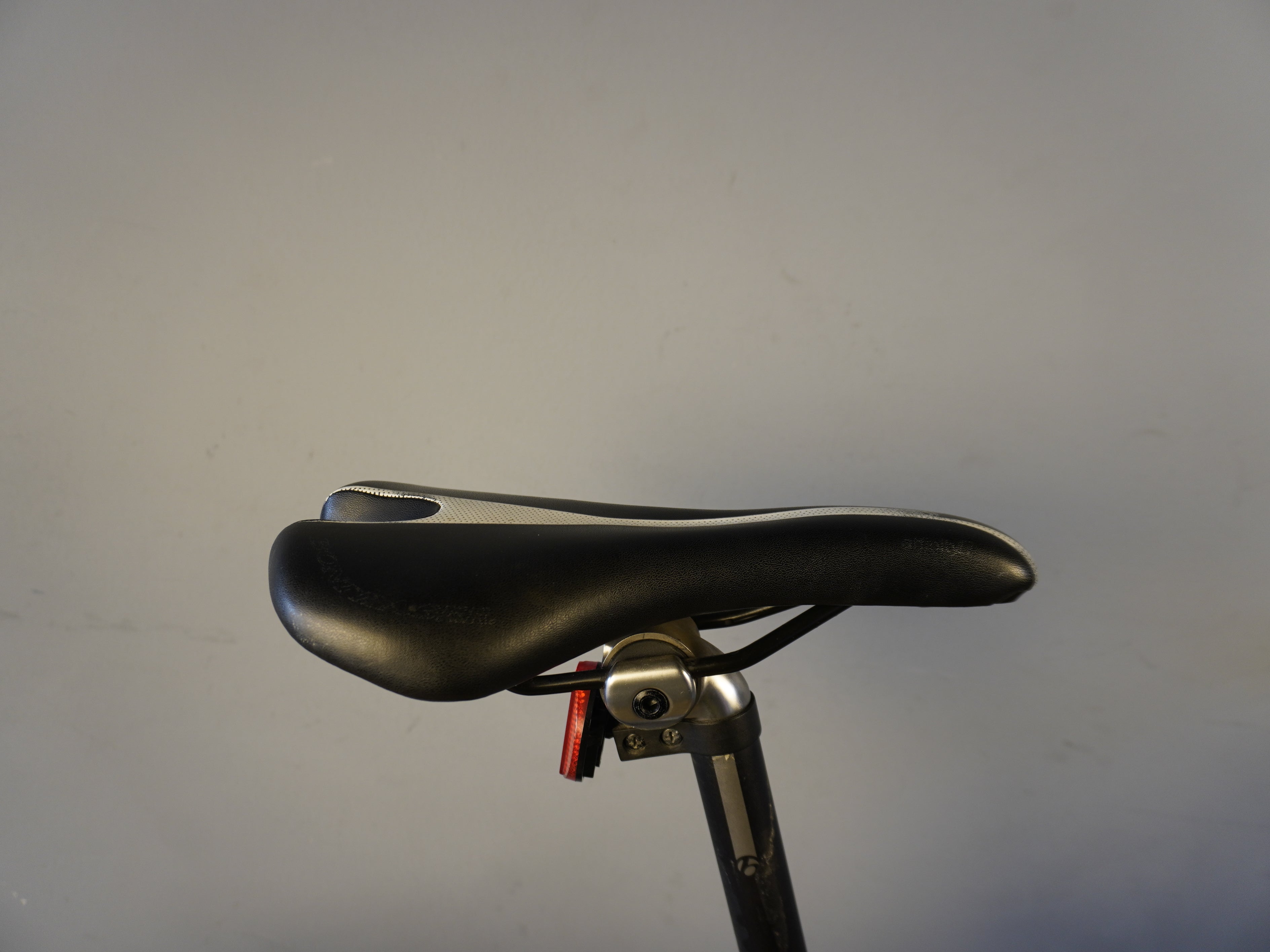 Trek Madone 3.1 Road Bike