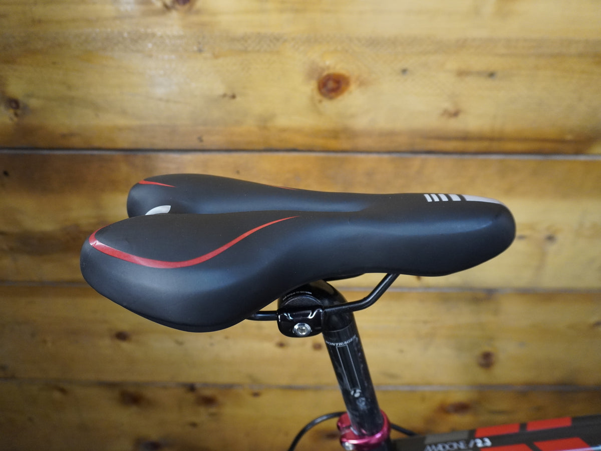 Trek Madone 2.3 Road Bike