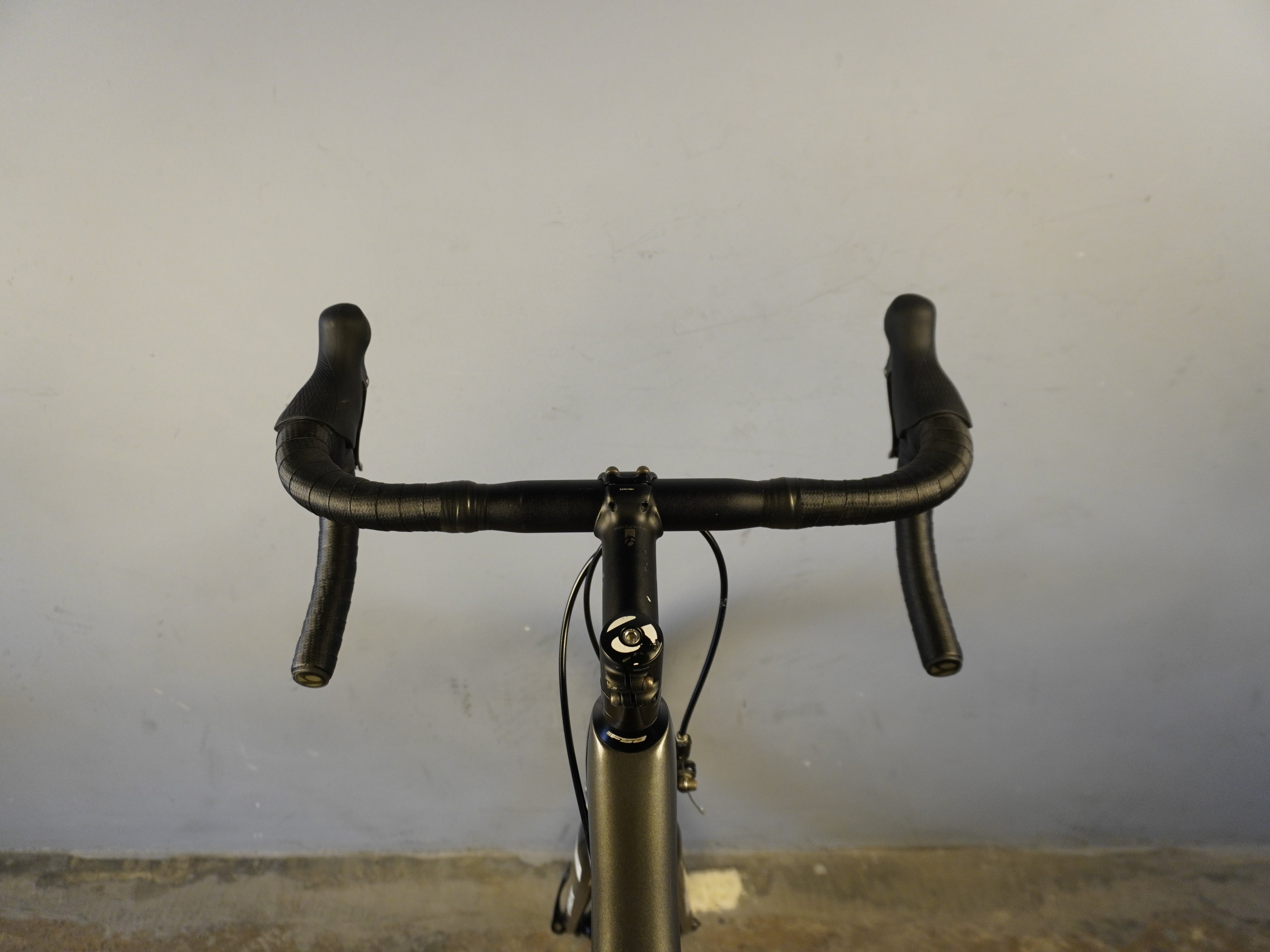 Trek Madone 3.1 Road Bike