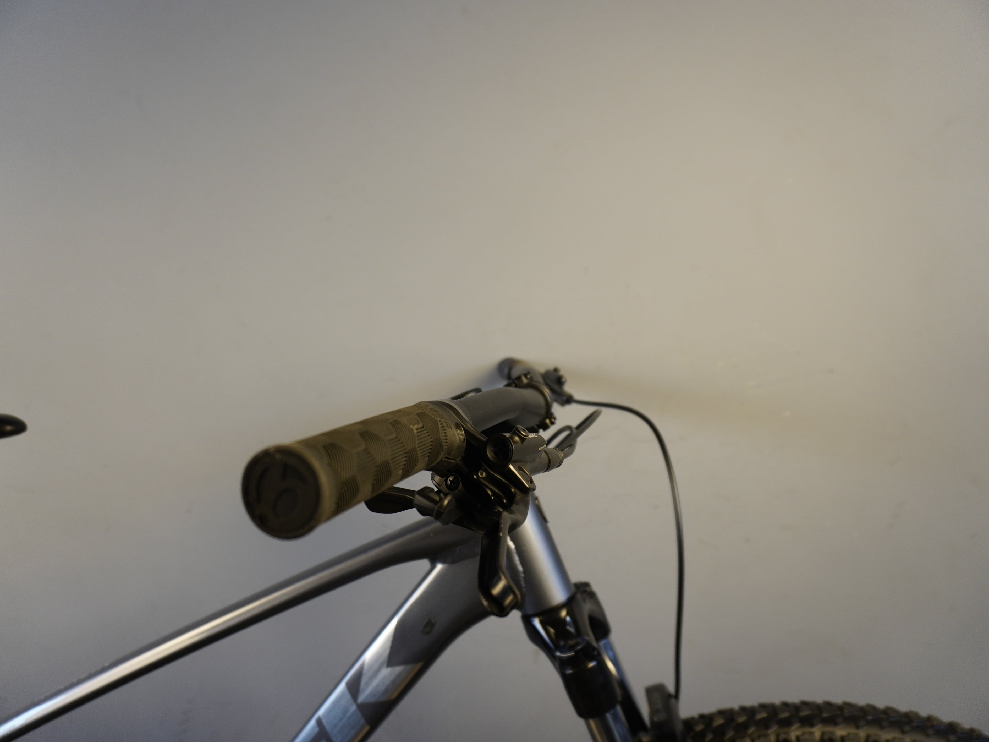 Trek Marlin 7 Gen 3 Mountain Bike