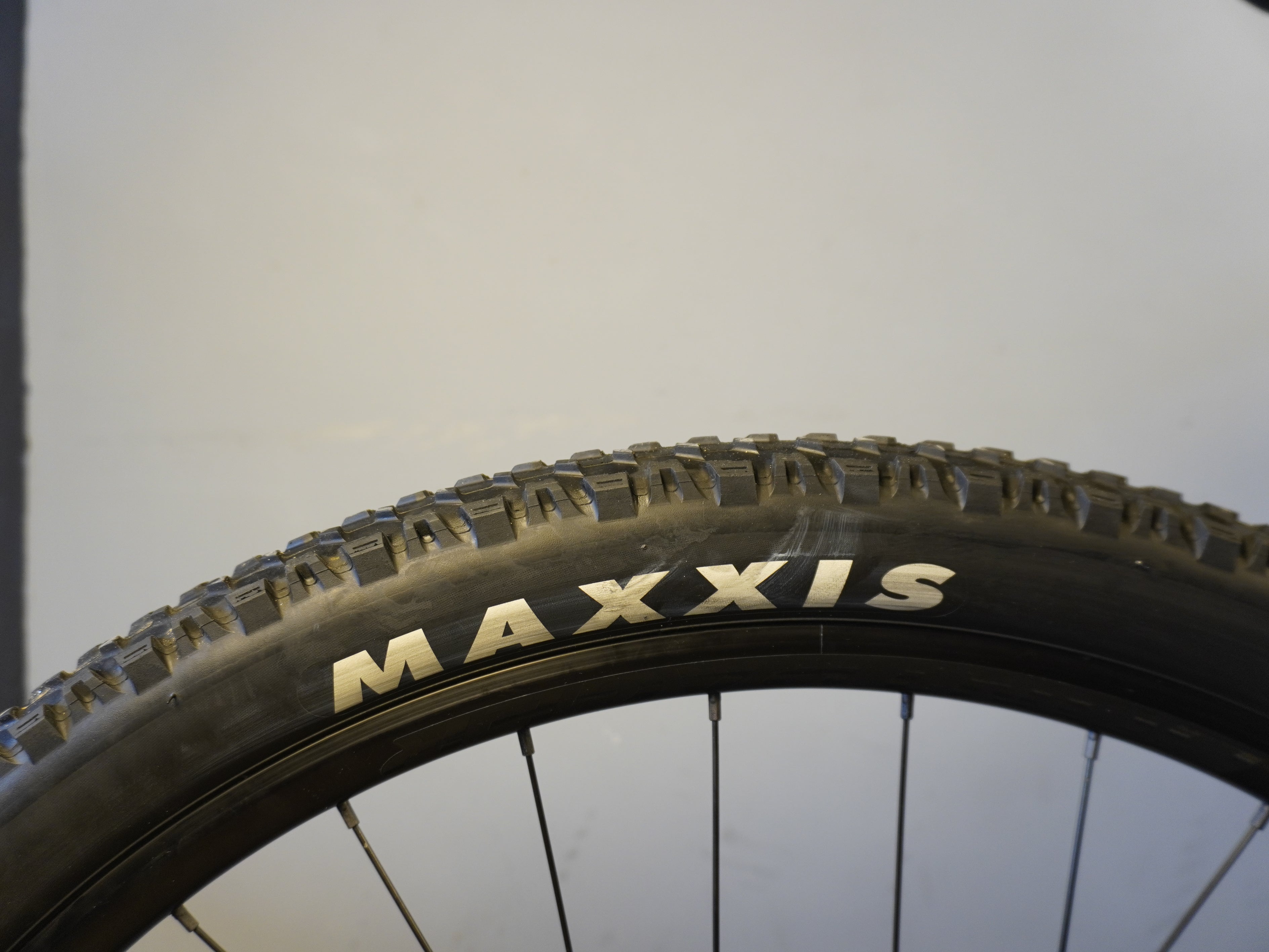 Trek Marlin 7 Gen 3 Mountain Bike