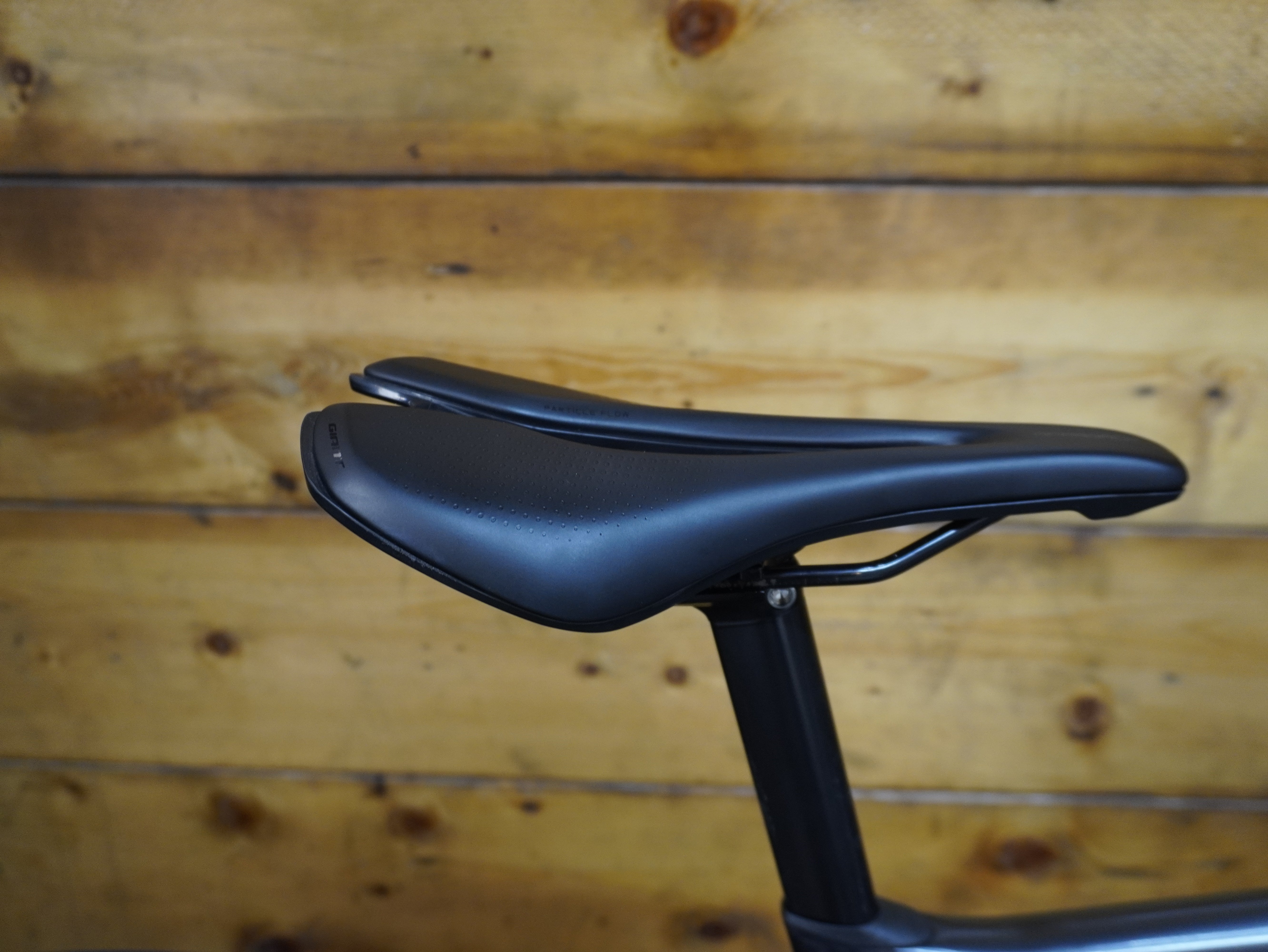Giant TCR Advanced 1 Road Bike