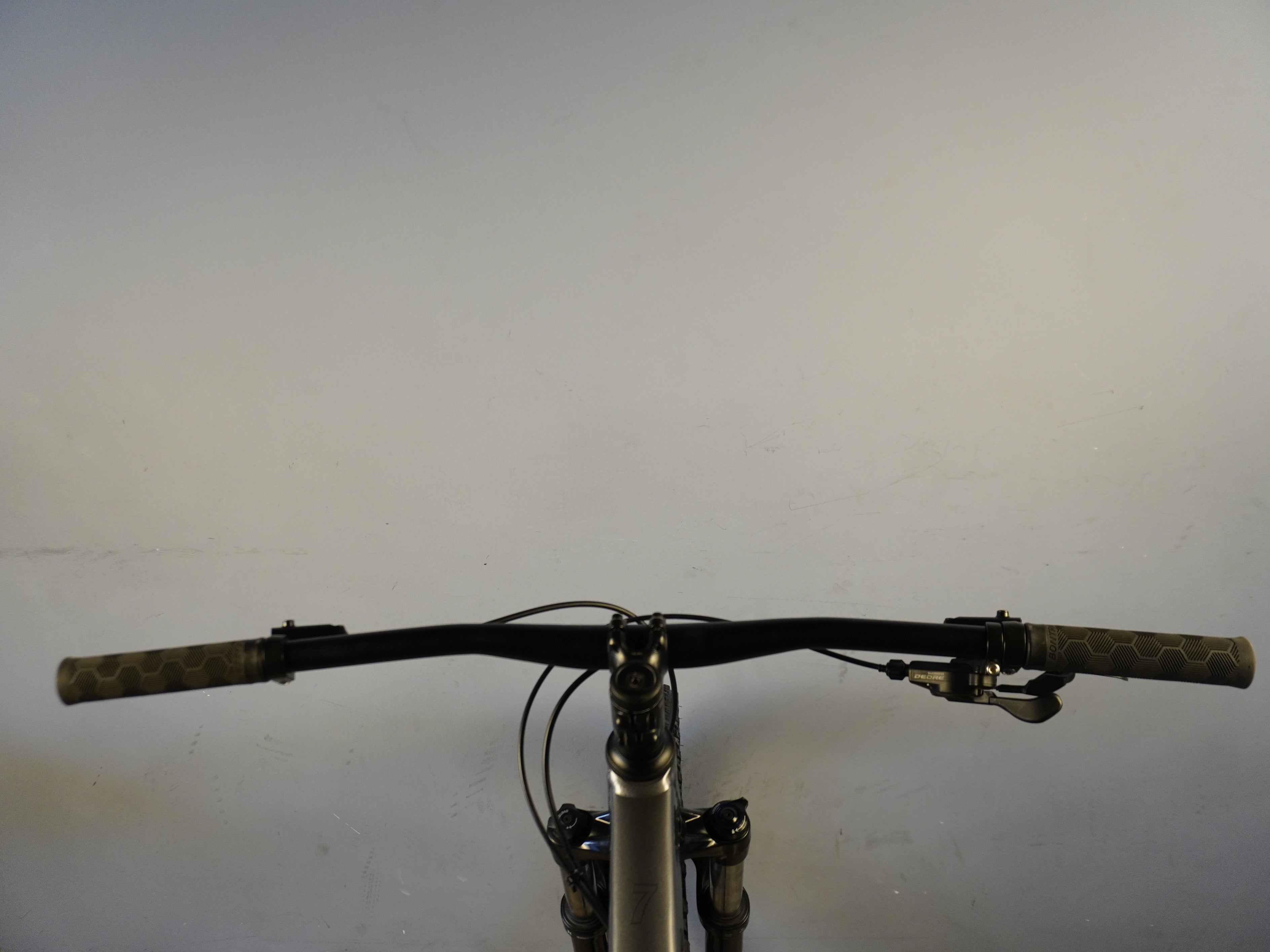 Trek Marlin 7 Gen 3 Mountain Bike