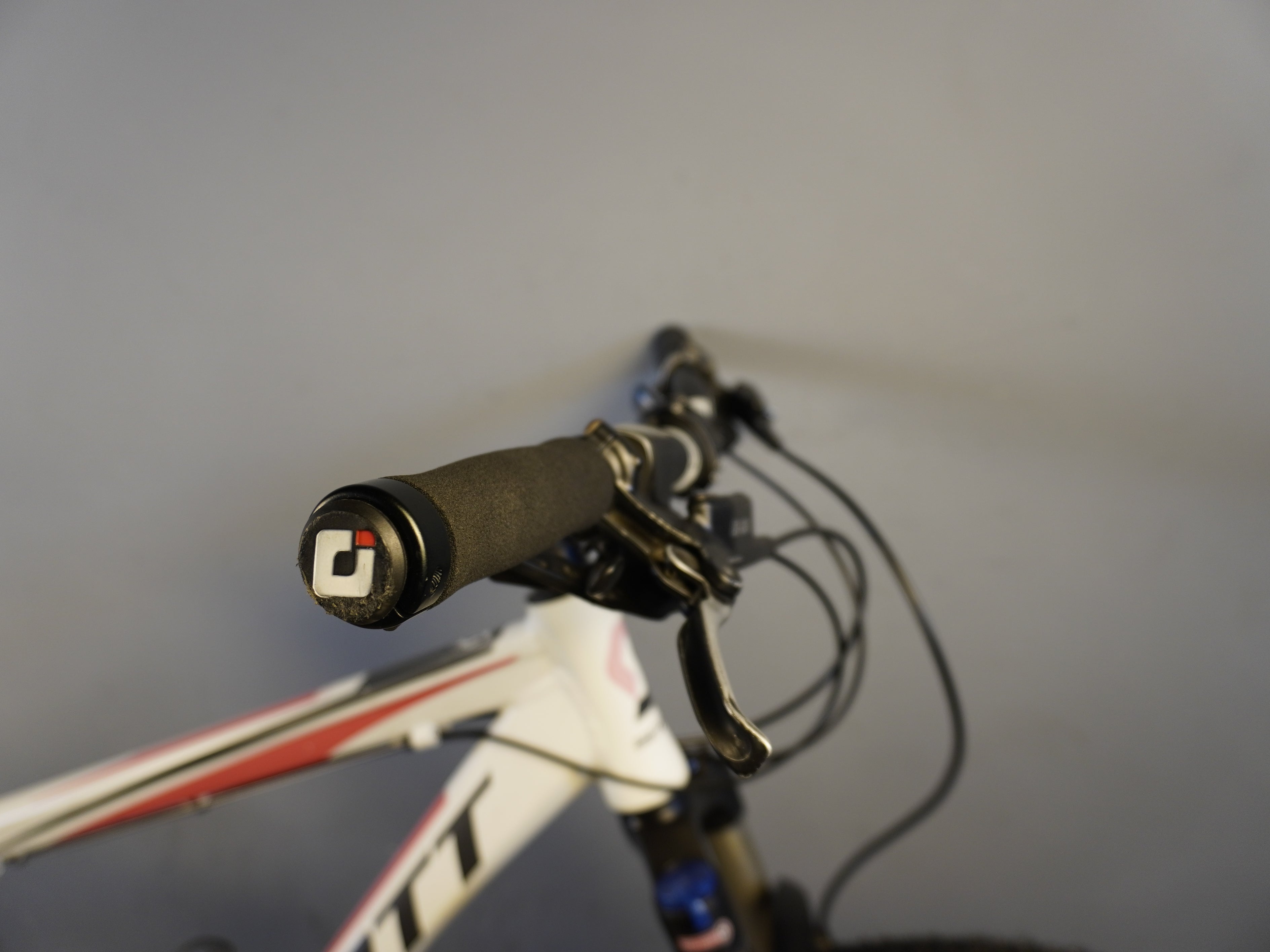 Scott Aspect 30 Mountain Bike