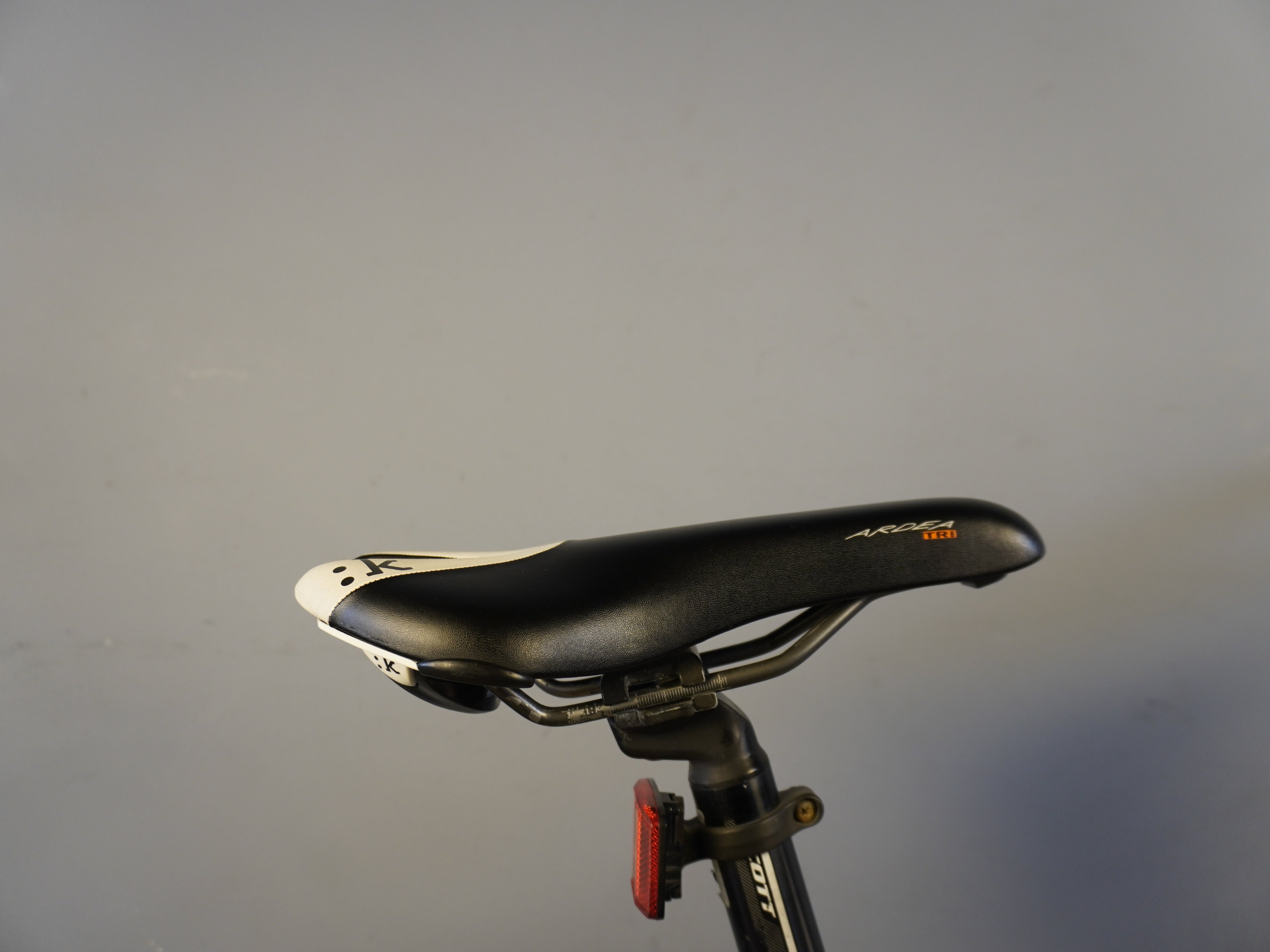 Scott Aspect 30 Mountain Bike