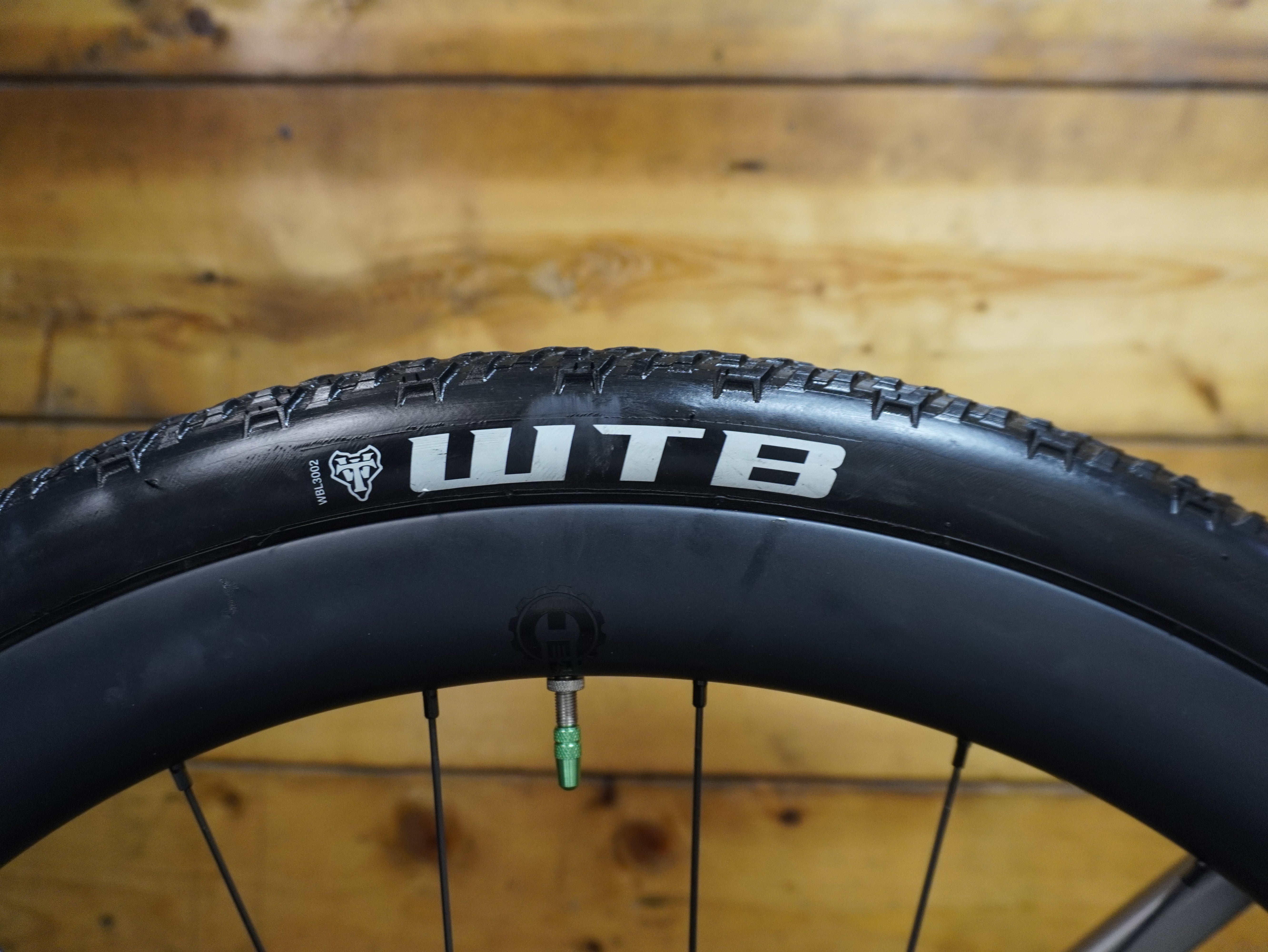 RENT Argon 18 Dark Matter GRX Gravel Bike
