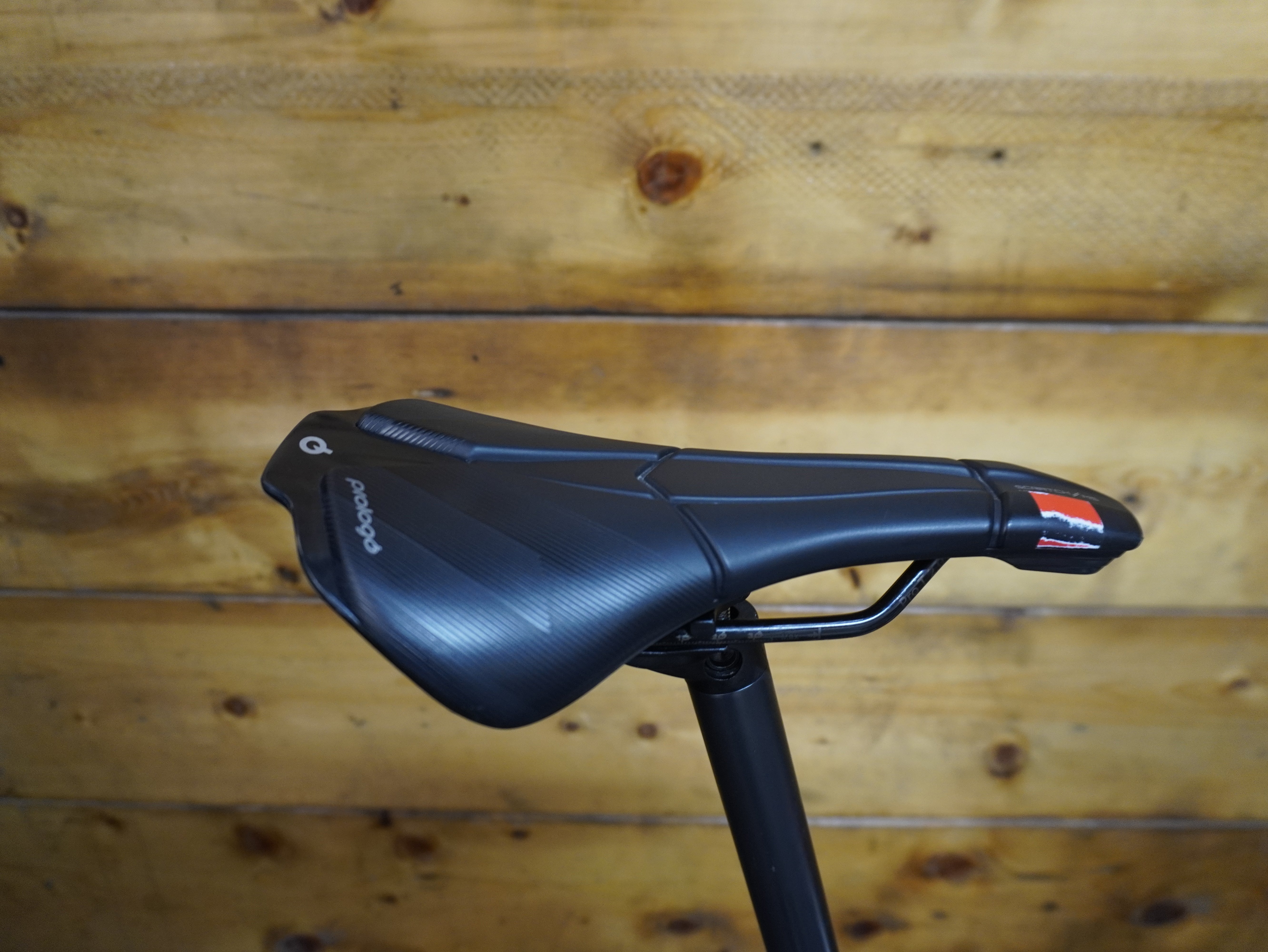 RENT Argon 18 Dark Matter GRX Gravel Bike