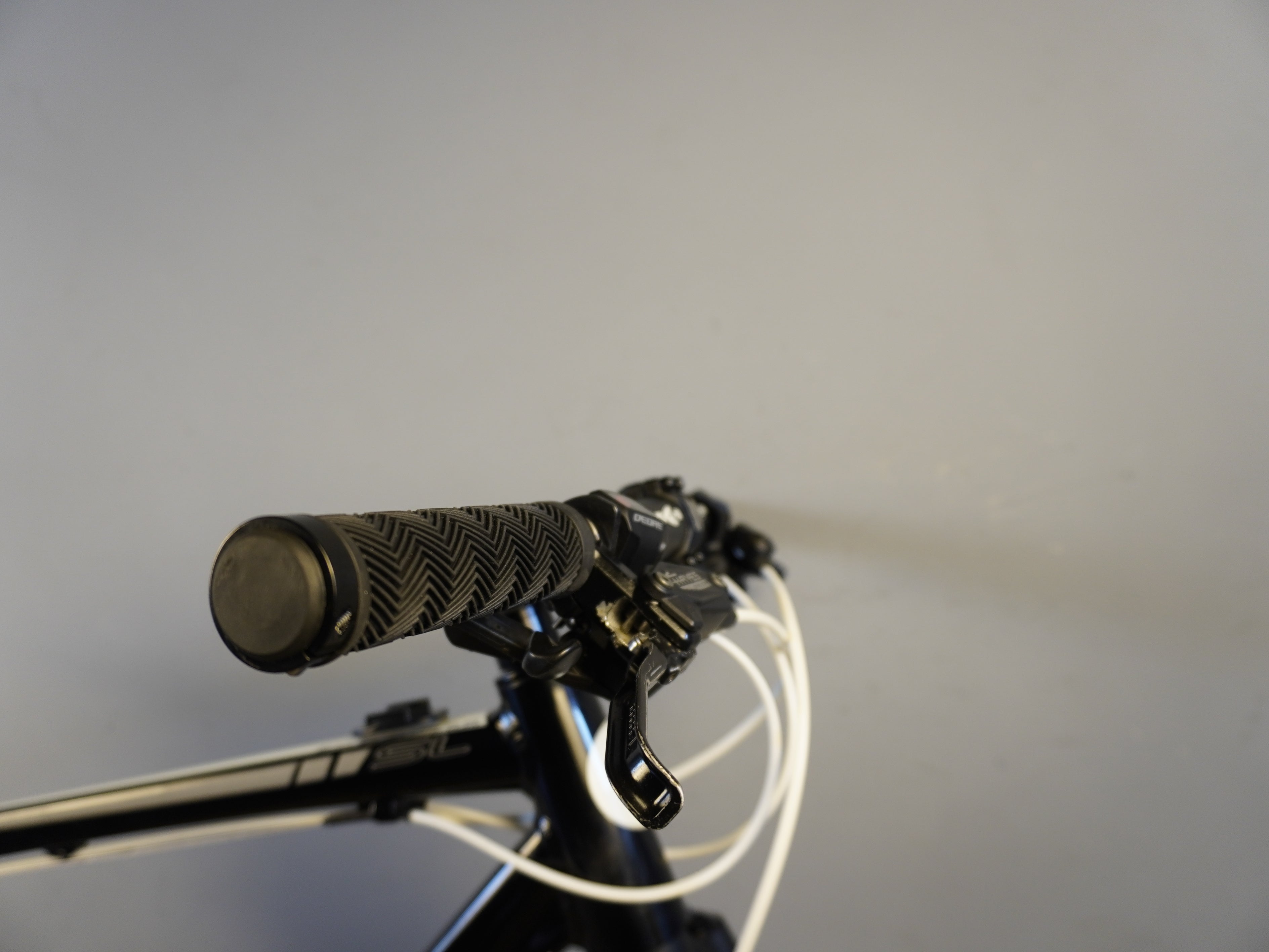 Richmont SL Mountain Bike