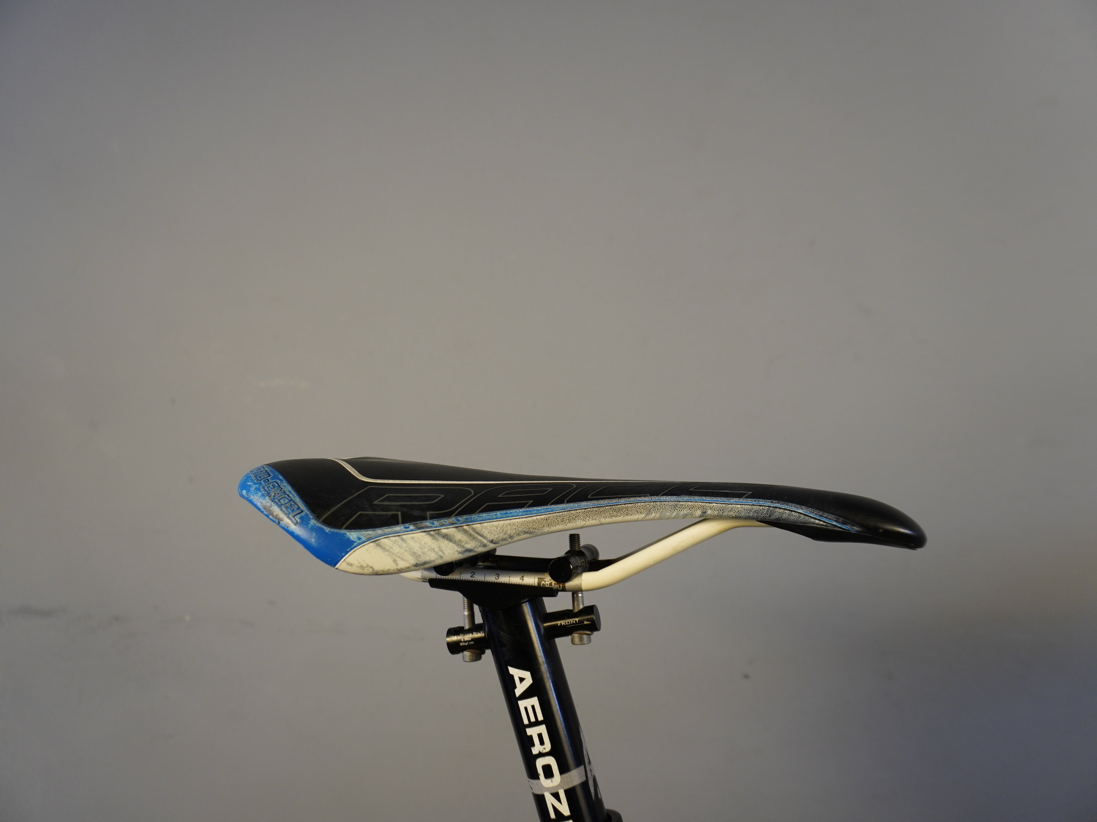 Richmont SL Mountain Bike