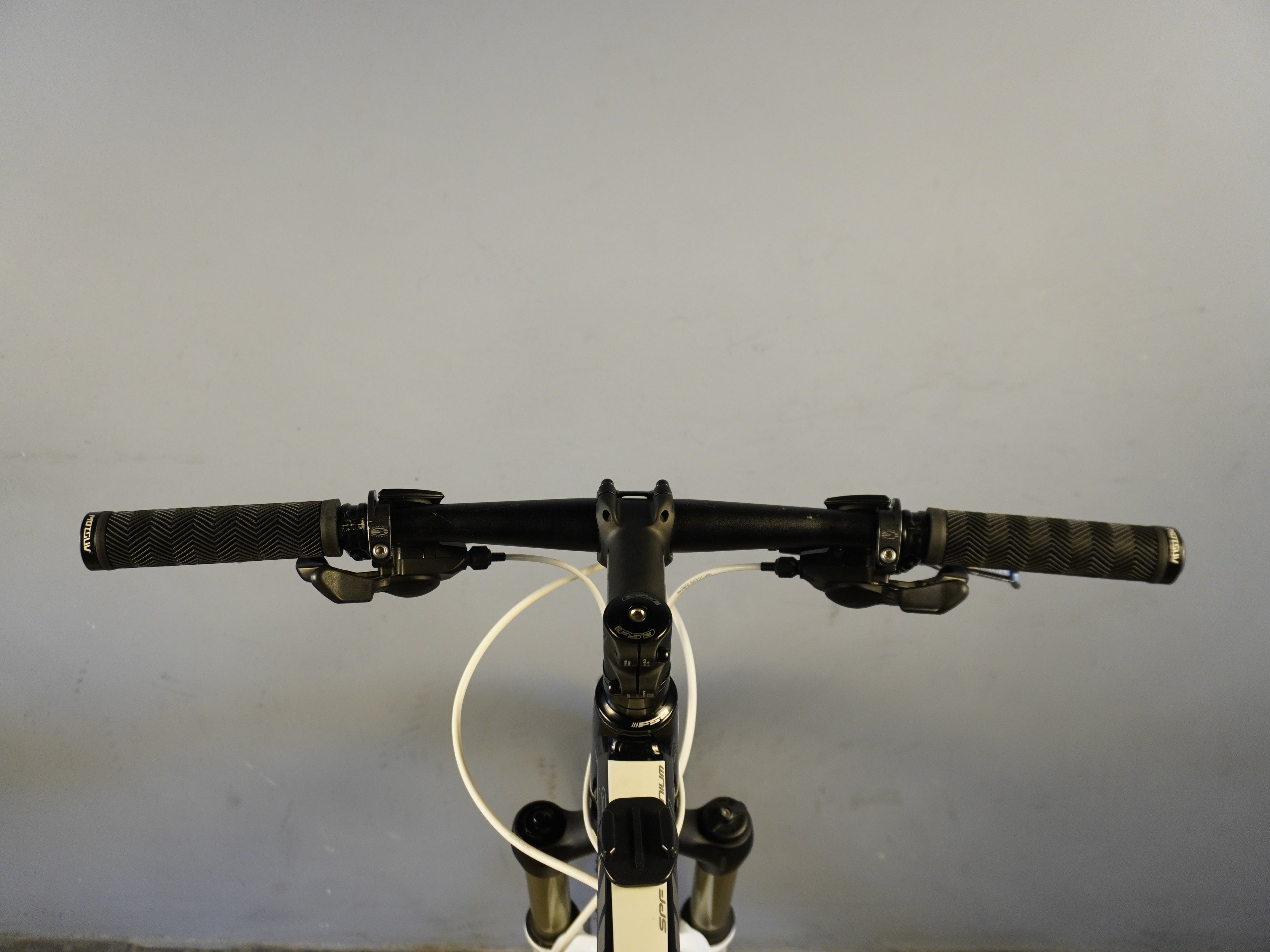 Richmont SL Mountain Bike