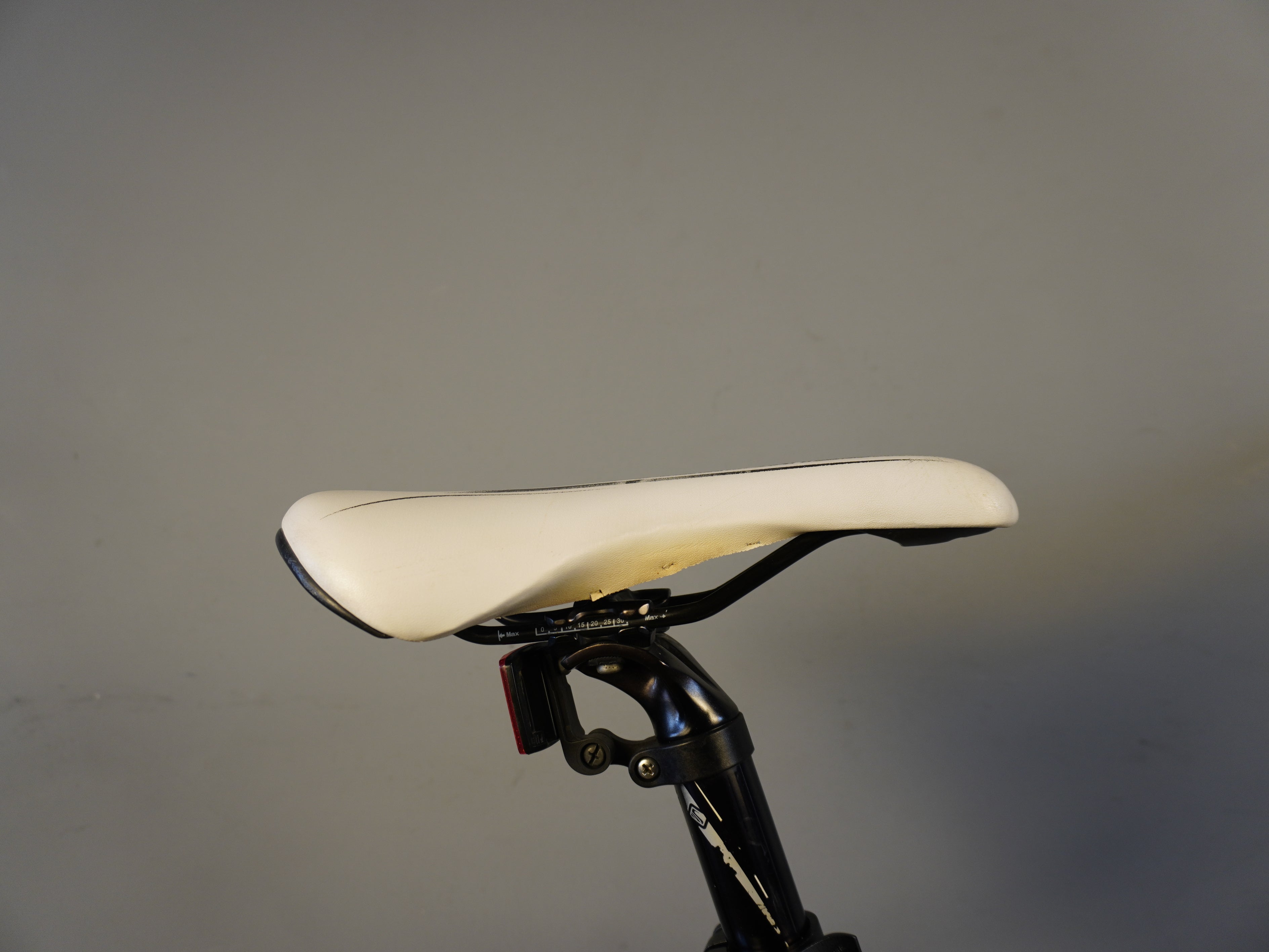 Scott Sportster P3 Mountain Bike