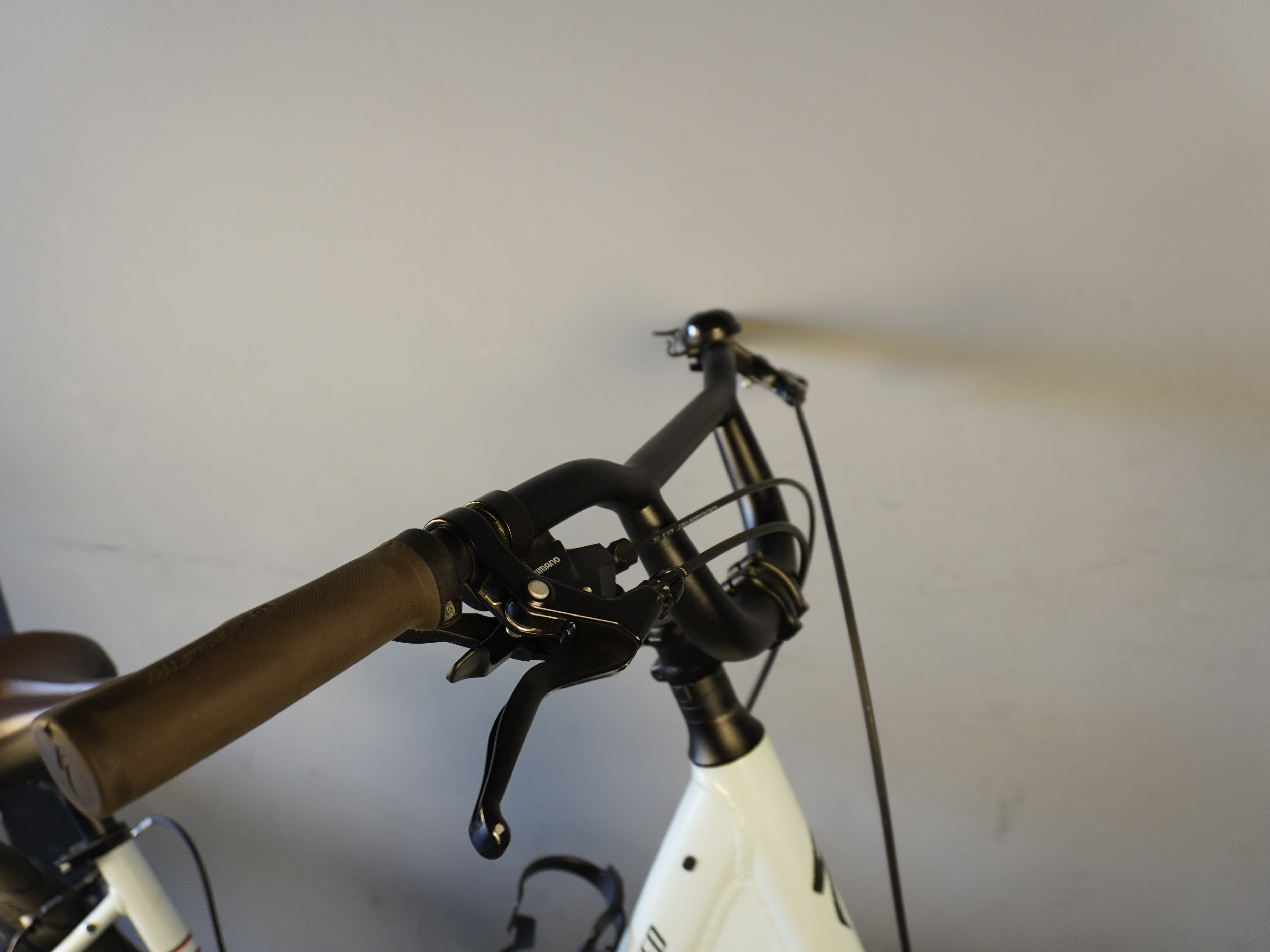 Specialized Roll 3.0 City Bike