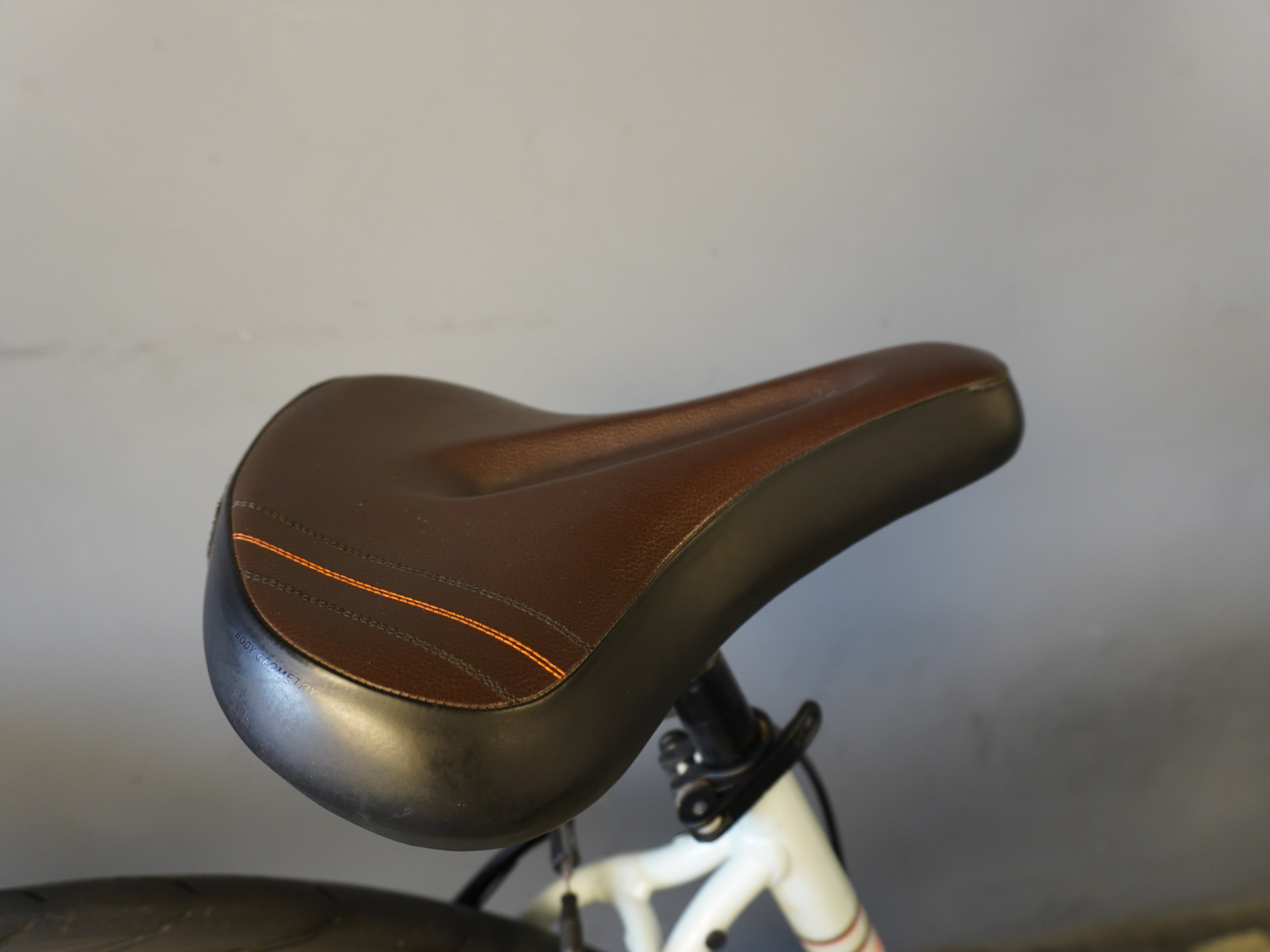 Specialized Roll 3.0 City Bike
