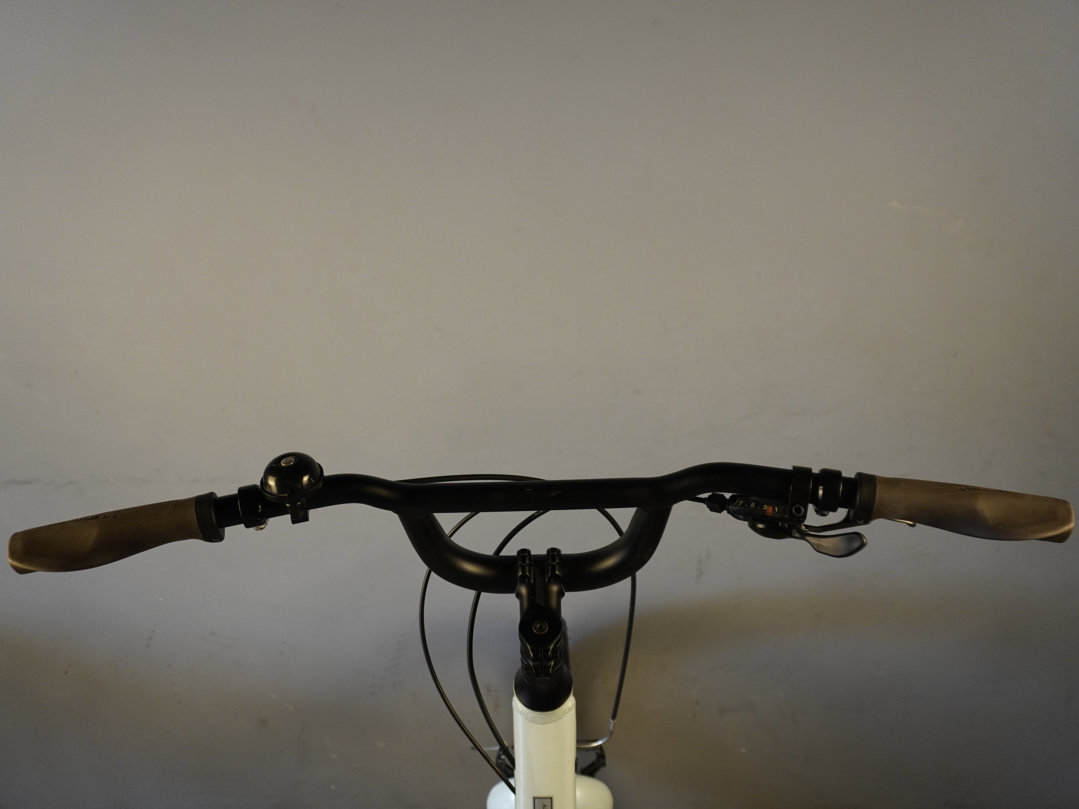Specialized Roll 3.0 City Bike