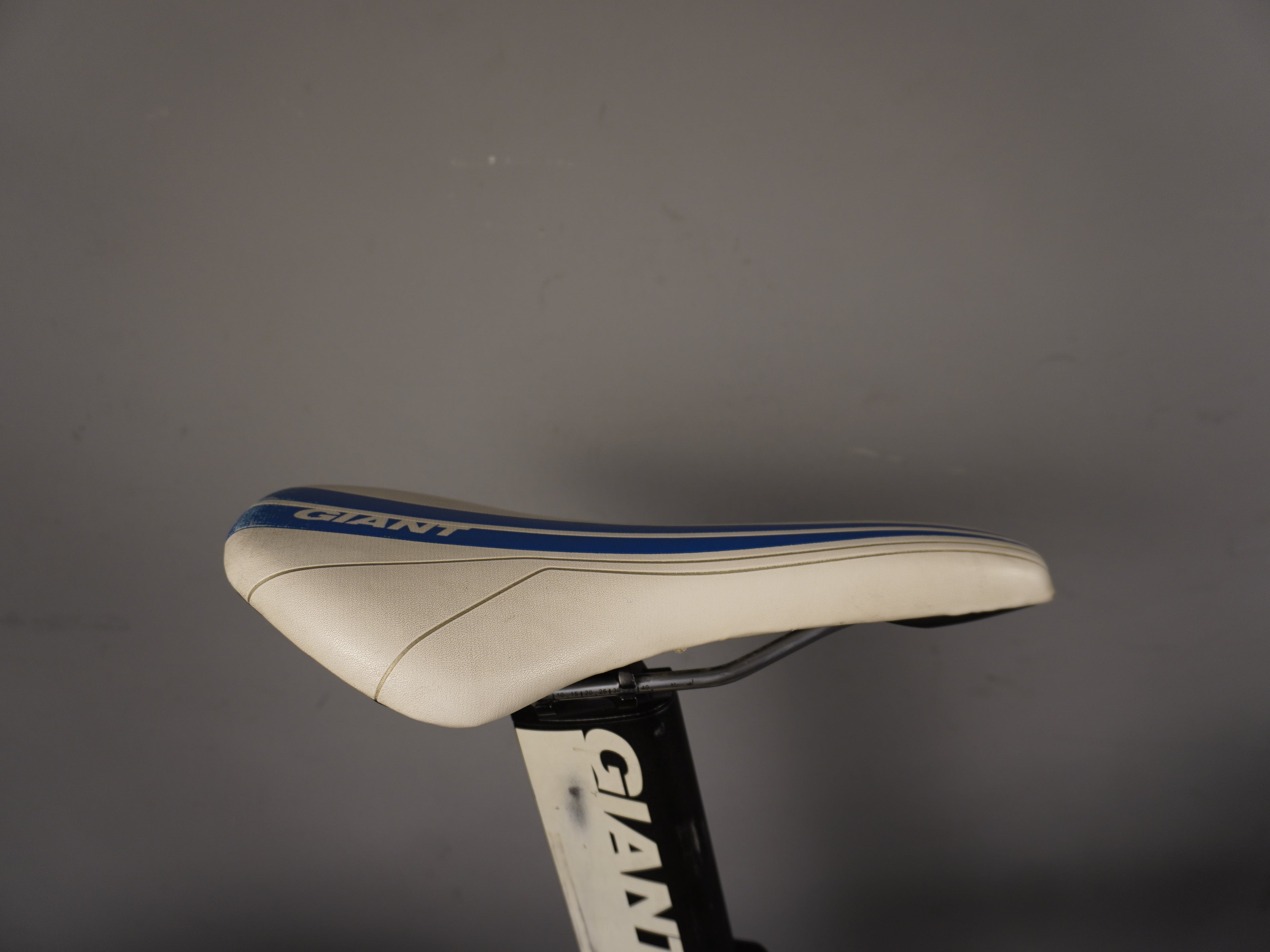 Giant FCR 1 Road Bike