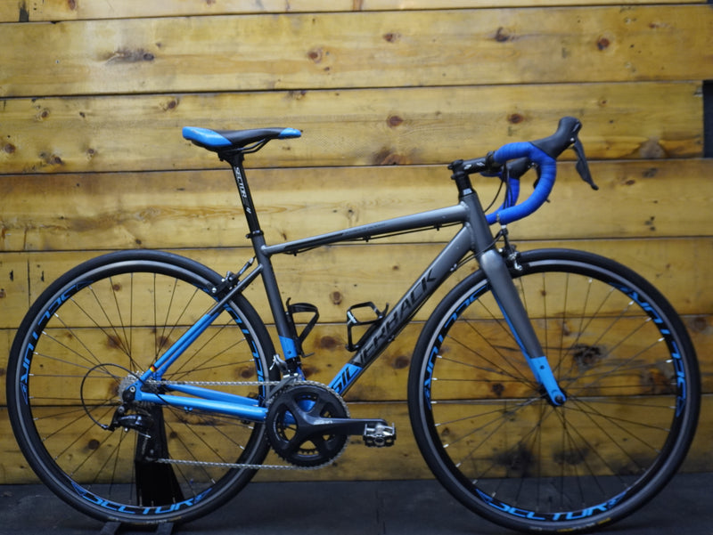 Silverback Strela Sport Road Bike