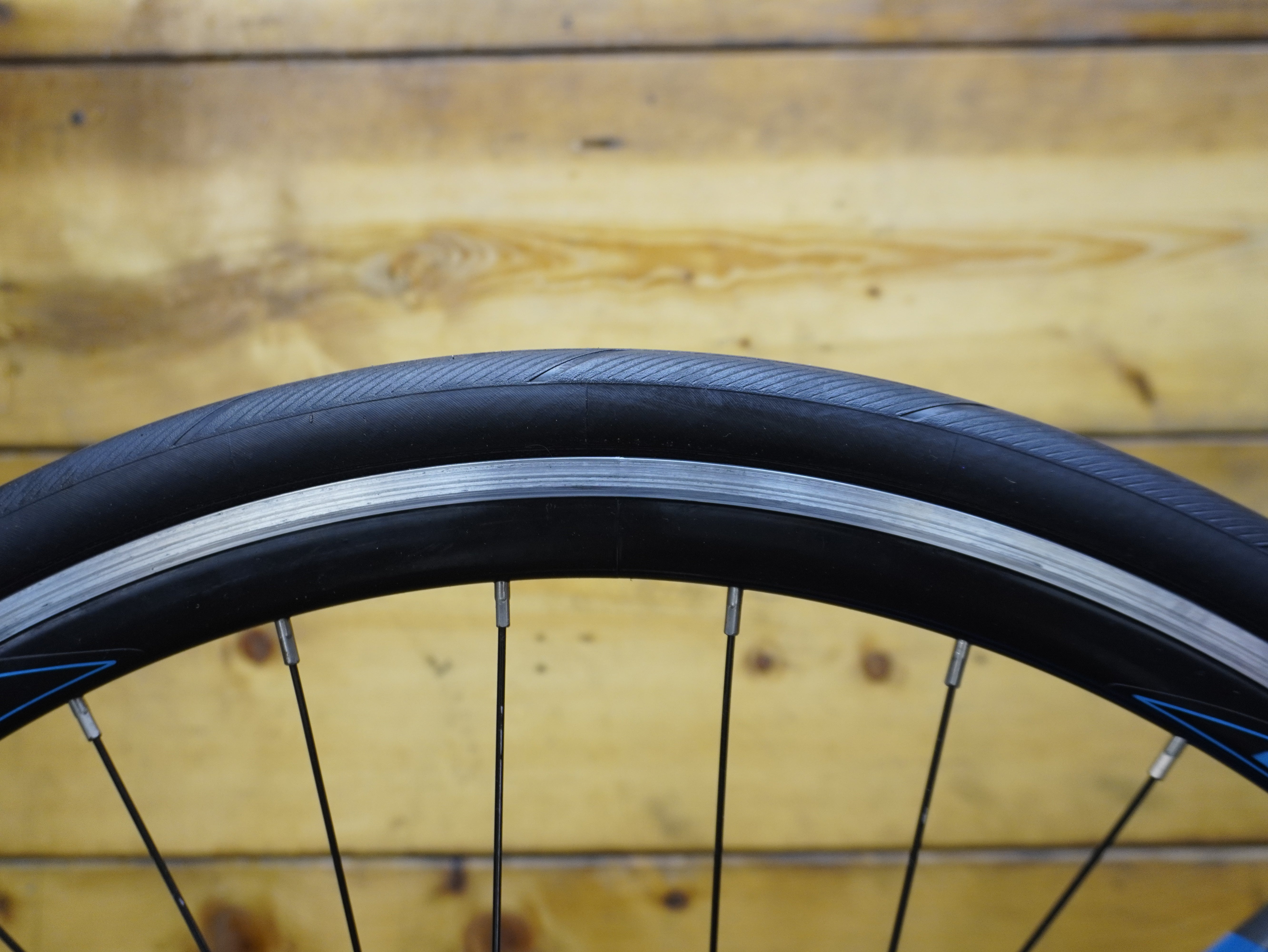 Silverback Strela Sport Road Bike