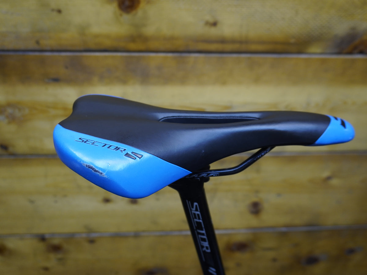 Silverback Strela Sport Road Bike