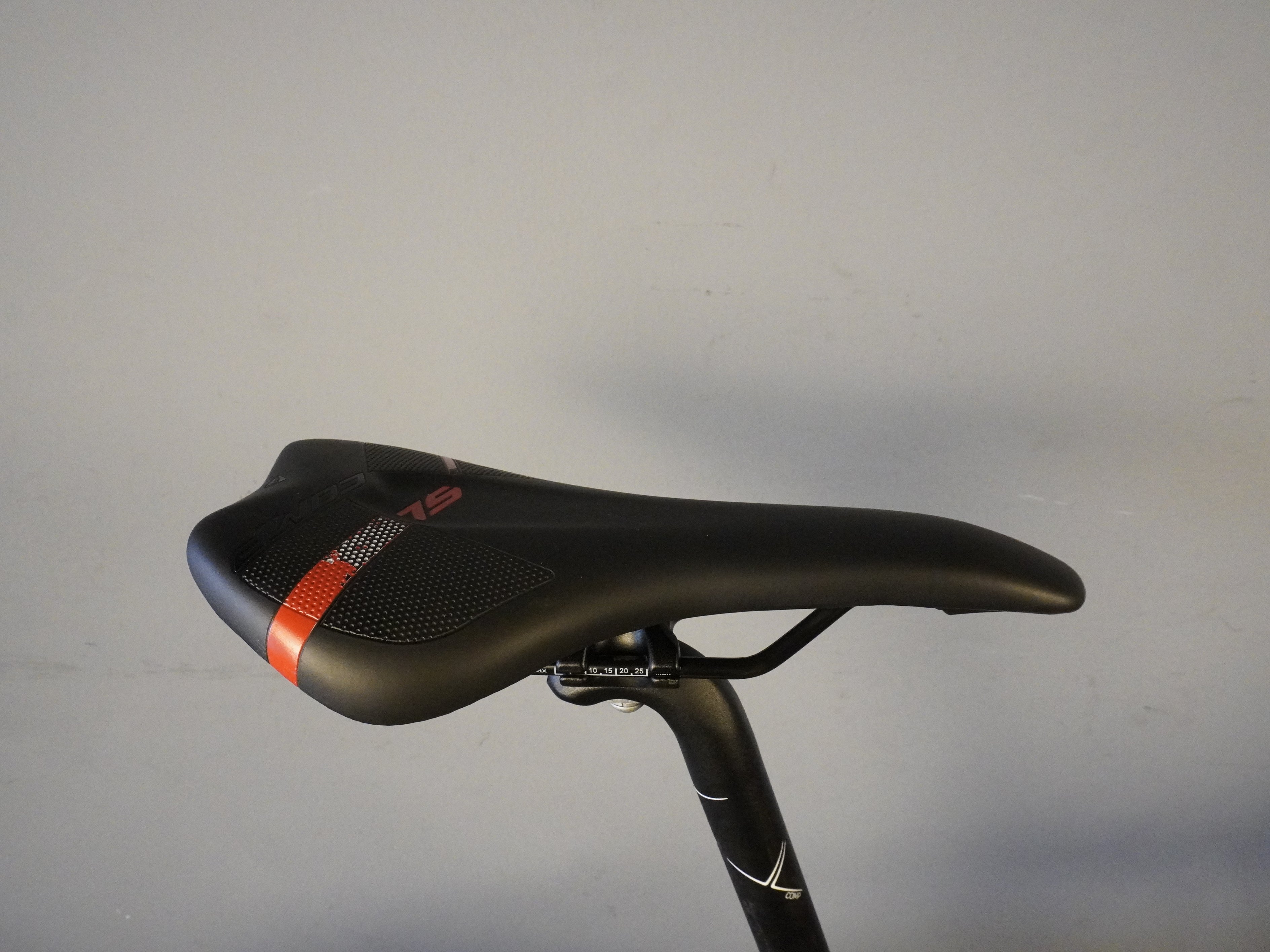 RENT Merida Scultura 400 Road Bike