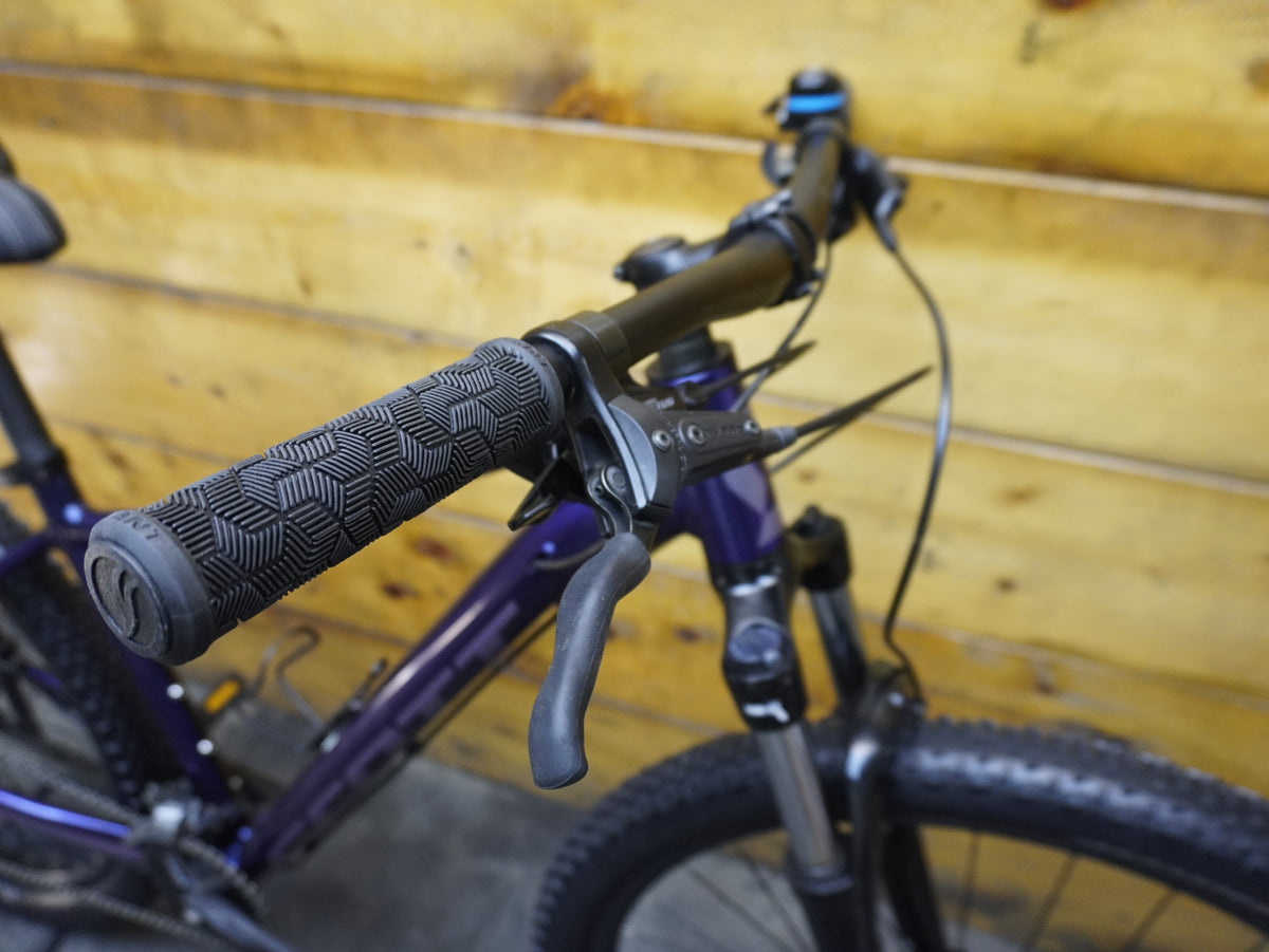 Scott Contessa Active 40 Mountain Bike