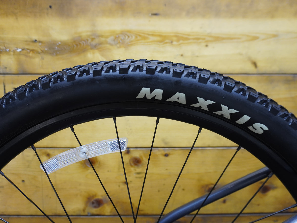 Trek Marlin 7 Mountain Bike