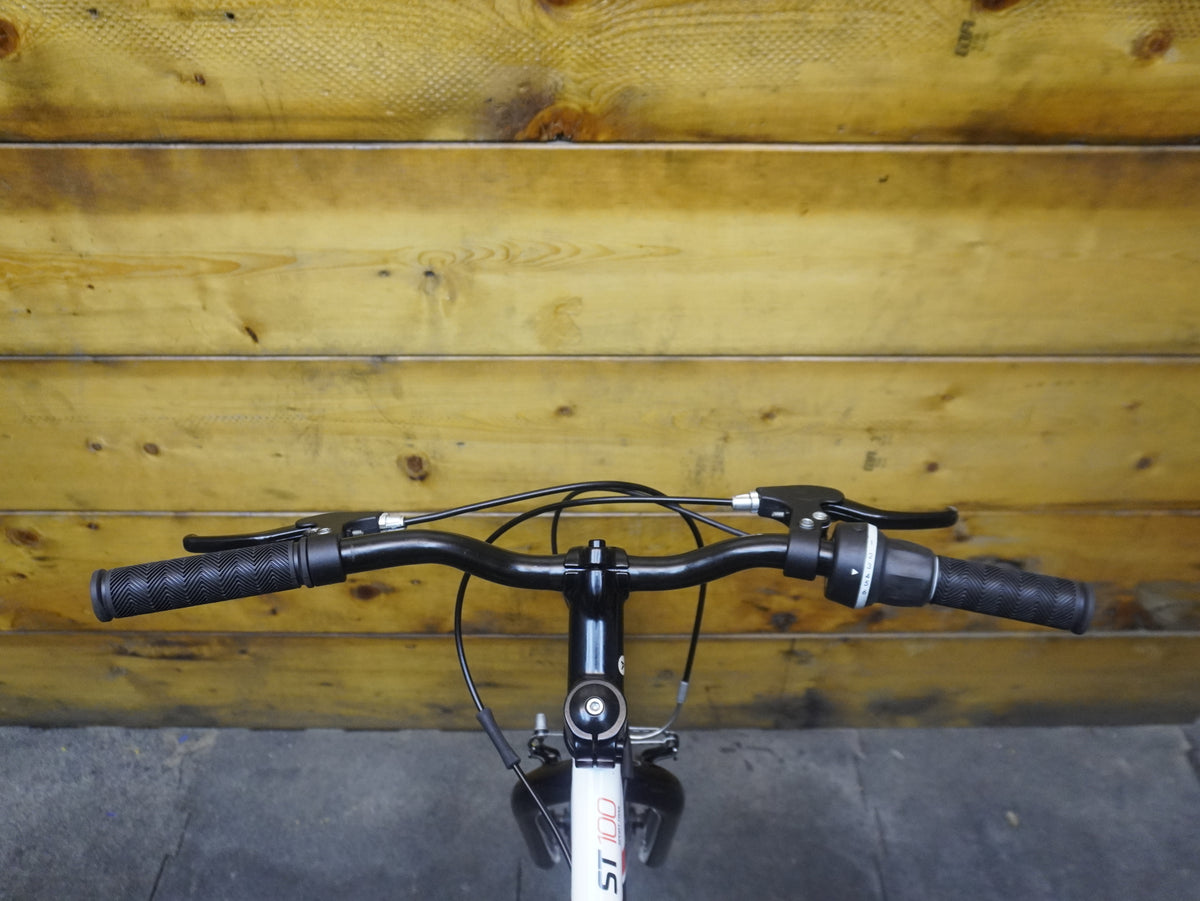 Rockrider ST100 Sport Trail Kids Bike