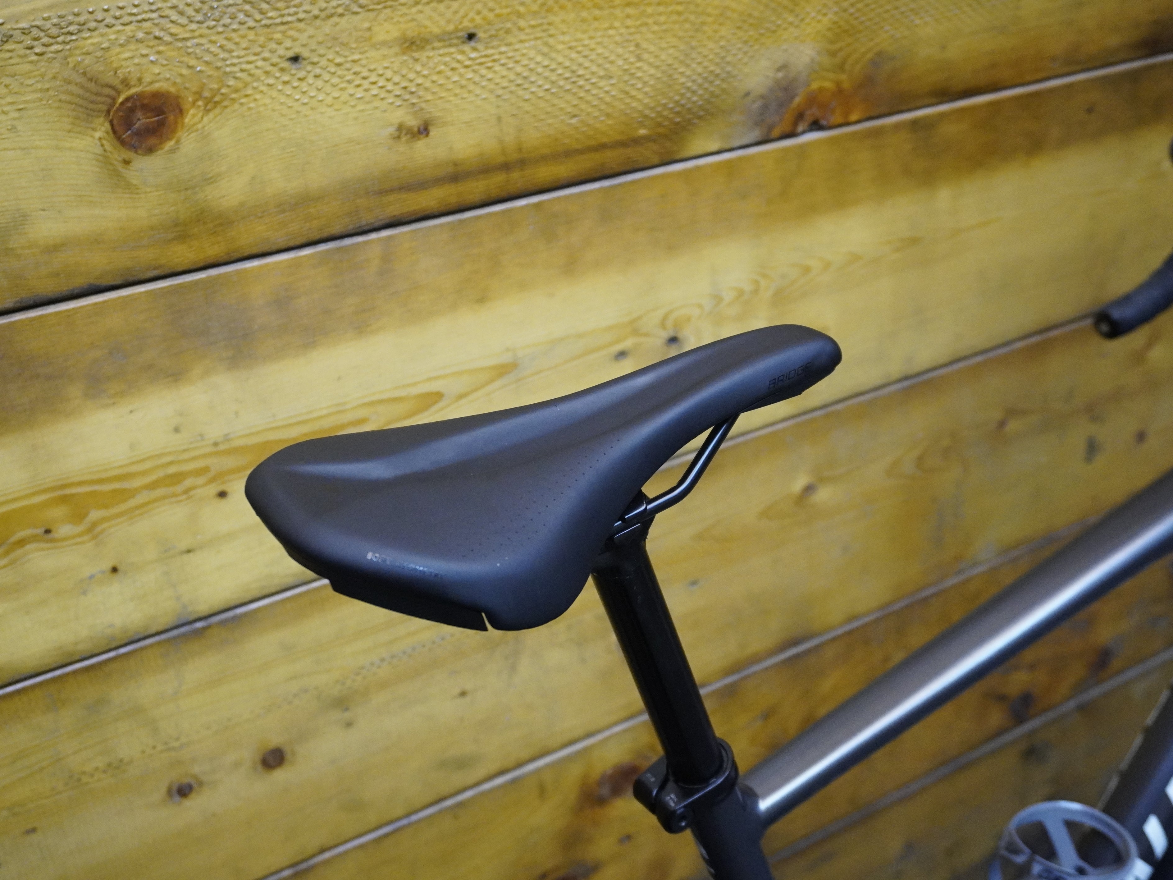 Specialized Allez Road Bike