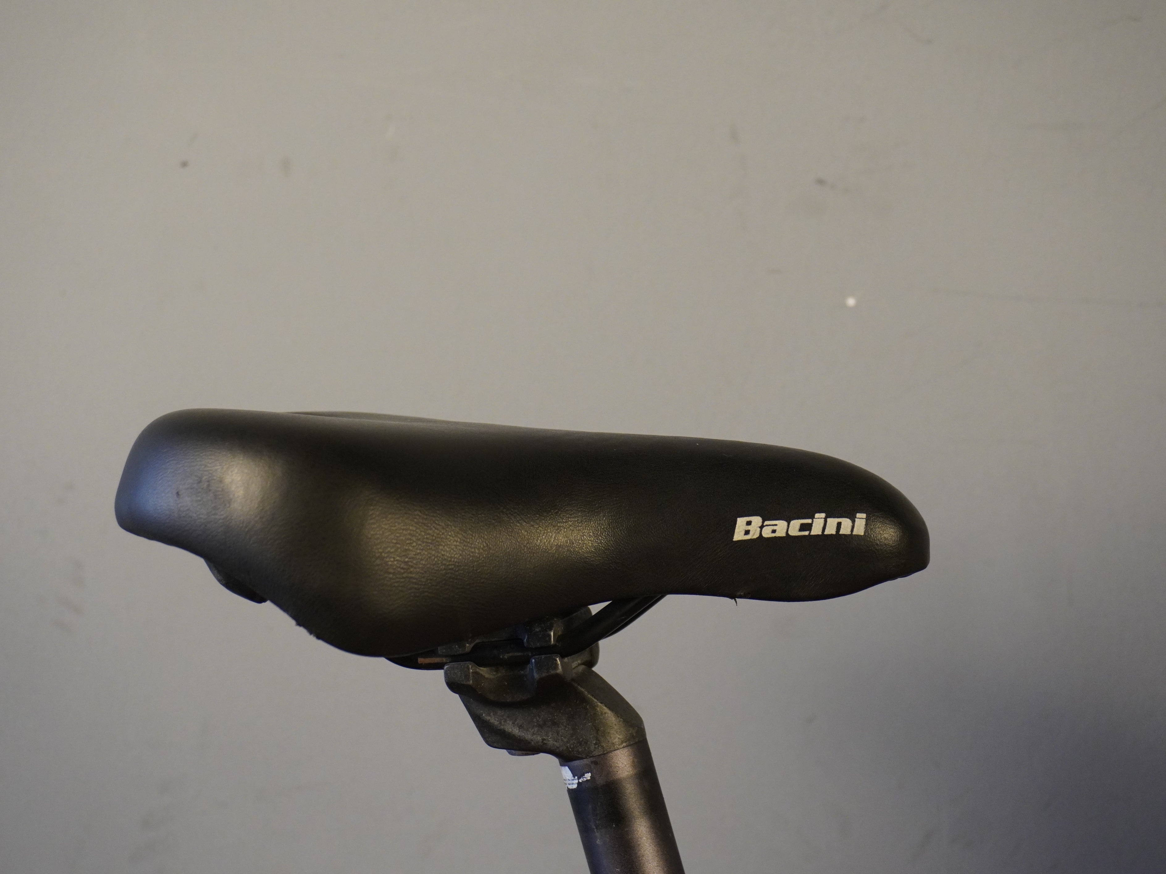 Scott Voltage JR Kids Bike