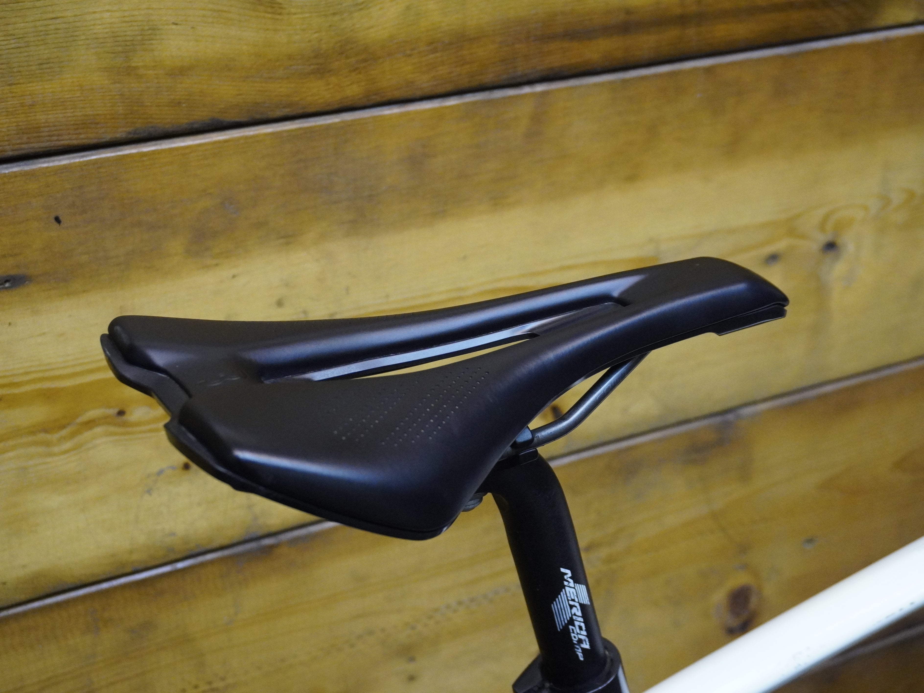 Merida Ride 200 Road Bike