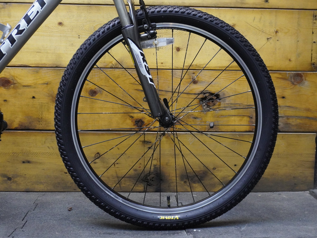 Trek 4400 Mountain Bike