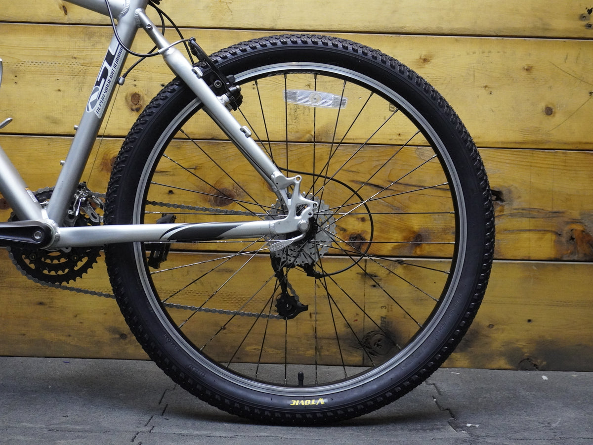 Trek 4400 Mountain Bike