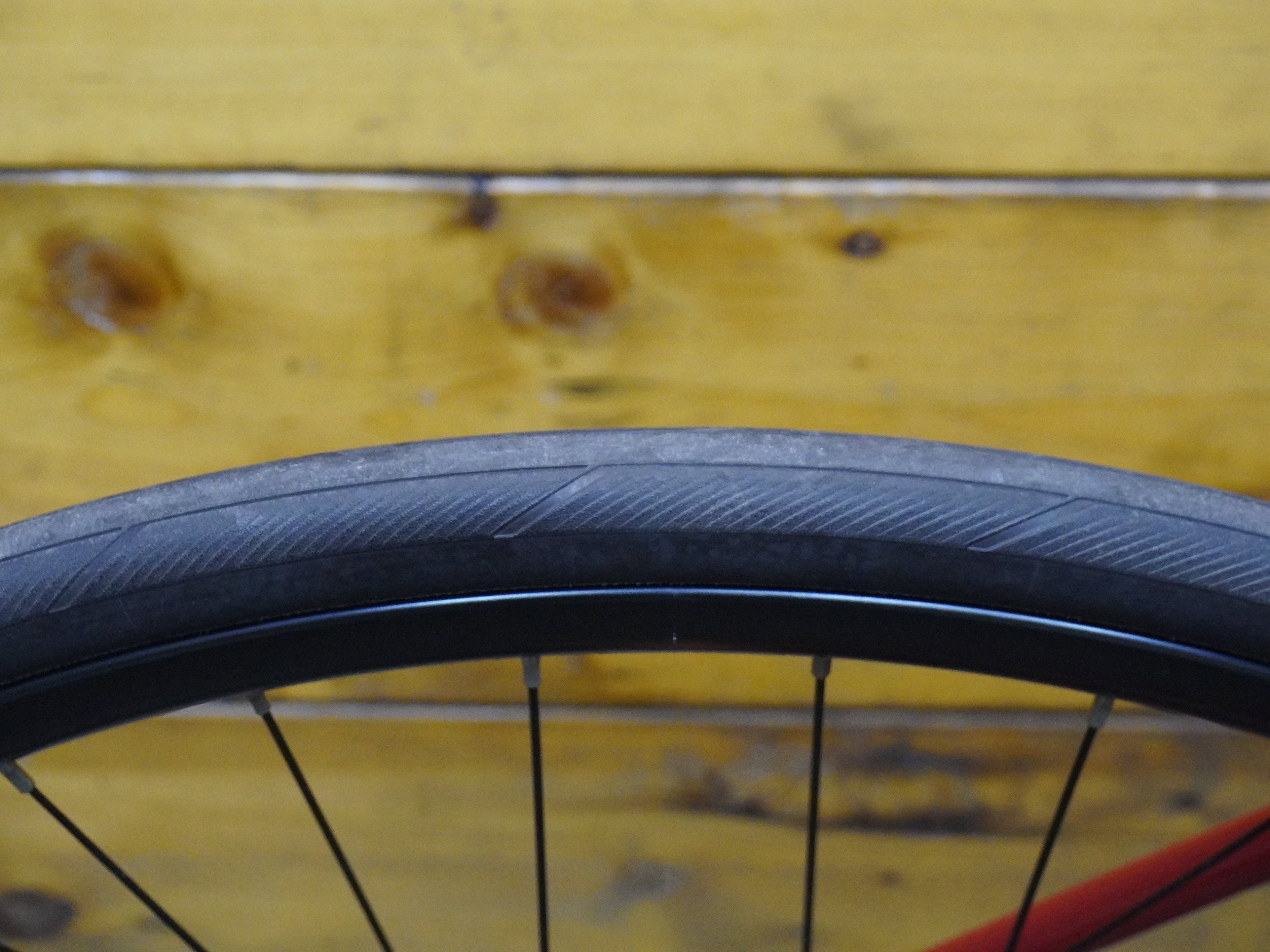 Lapierre Sensium 3.0 Road Bike