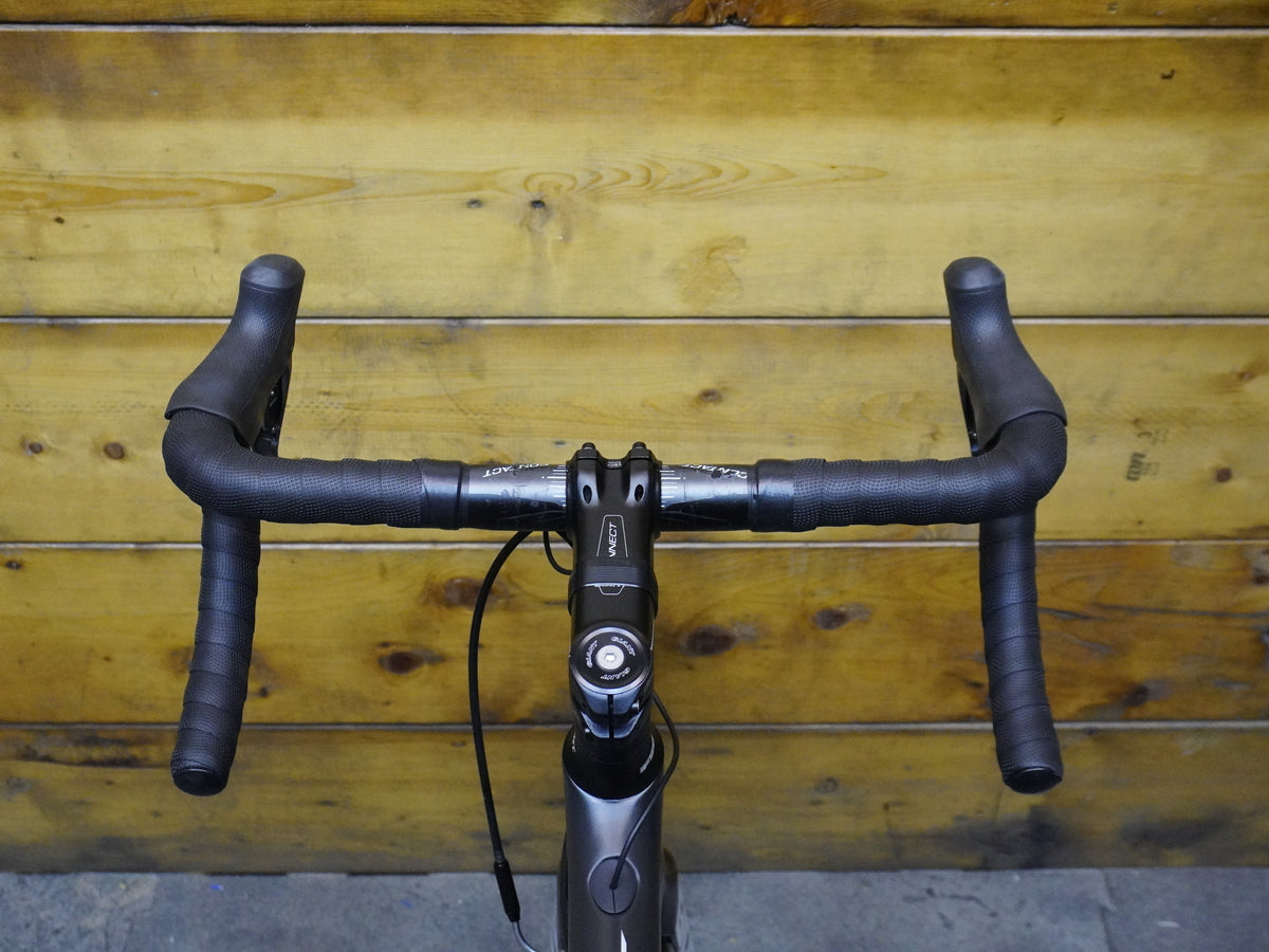 Giant Propel Advanced 0 Road Bike