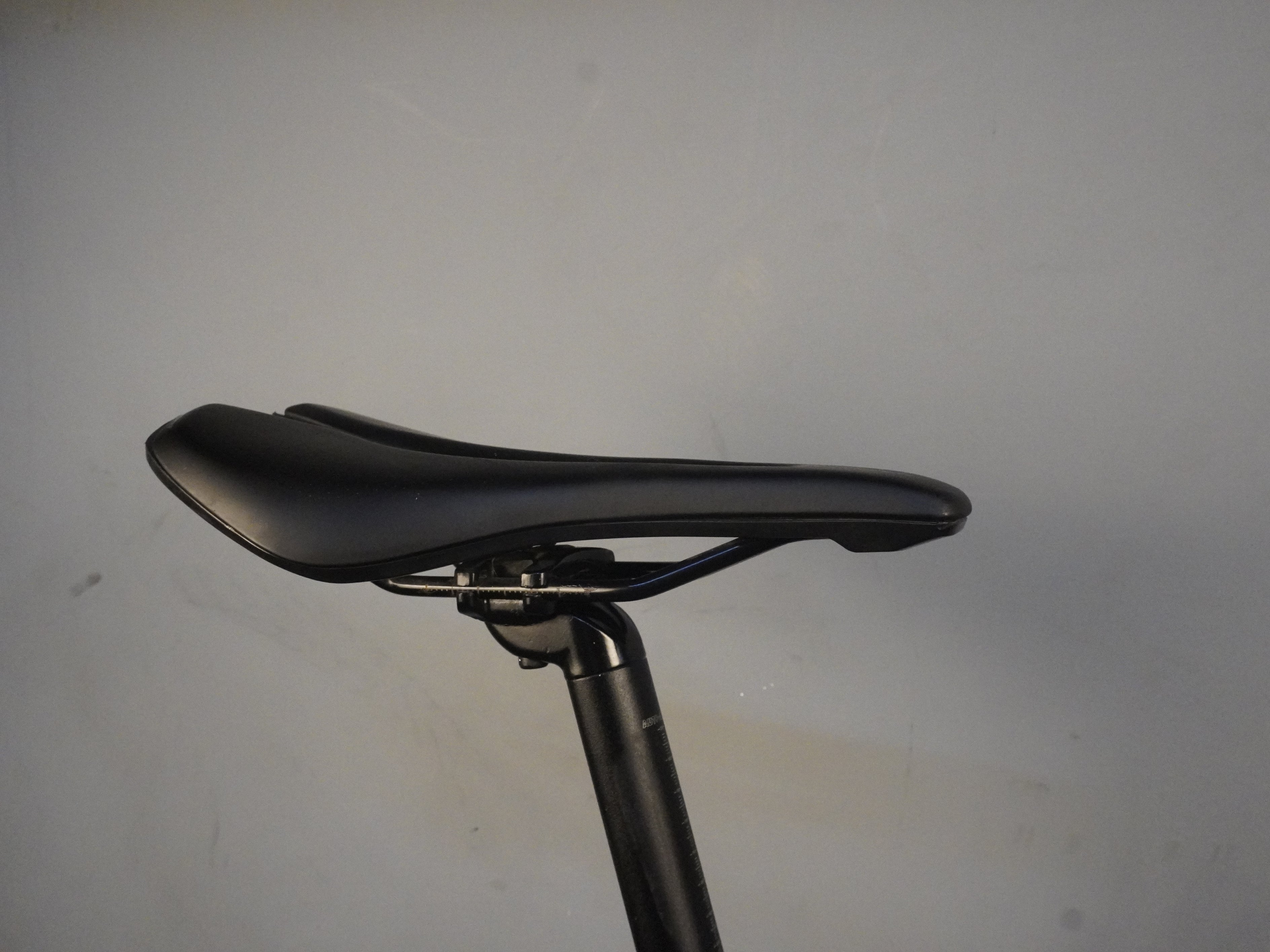 Giant Contend 3 Road Bike