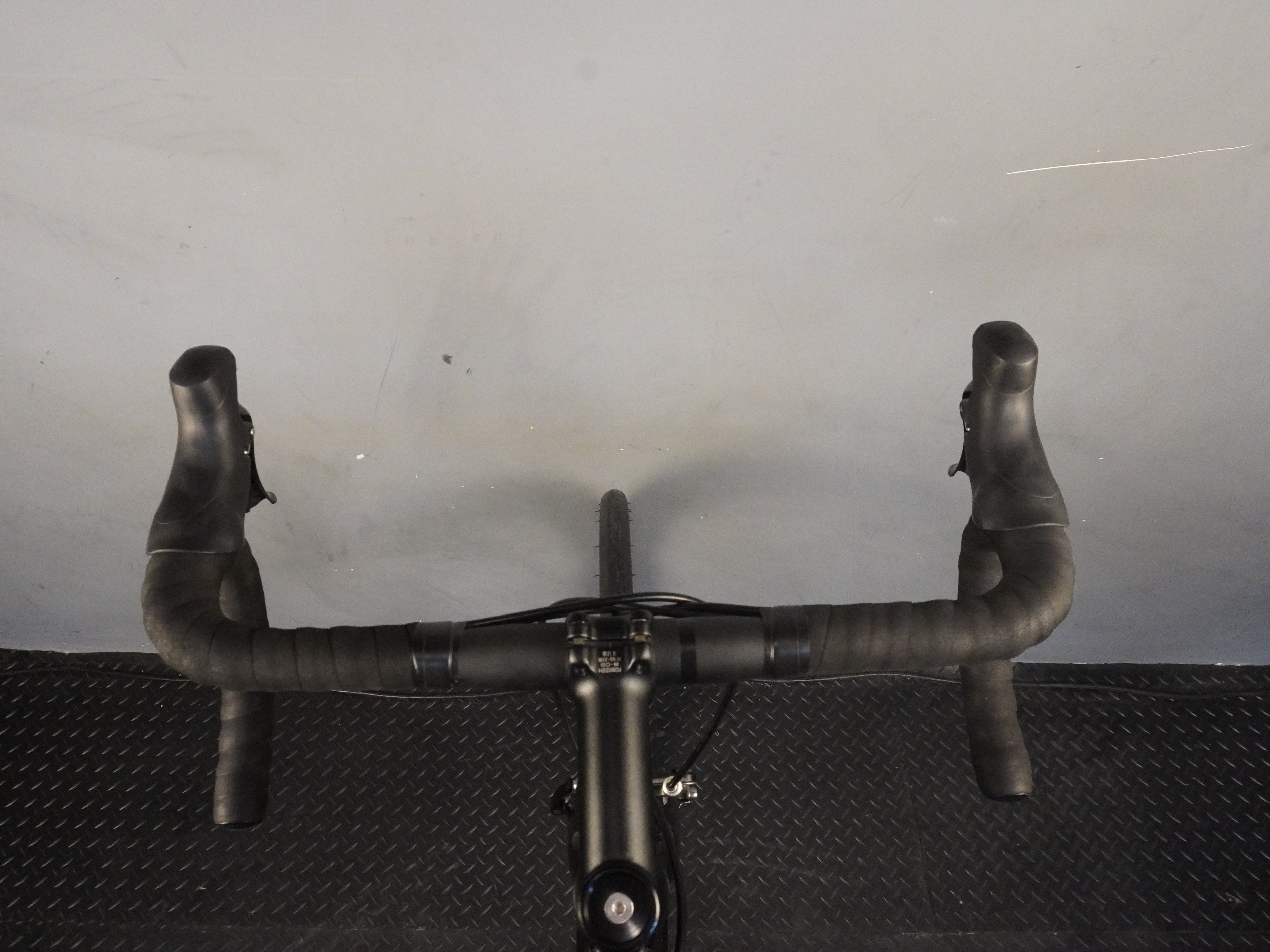 Giant Contend 3 Road Bike
